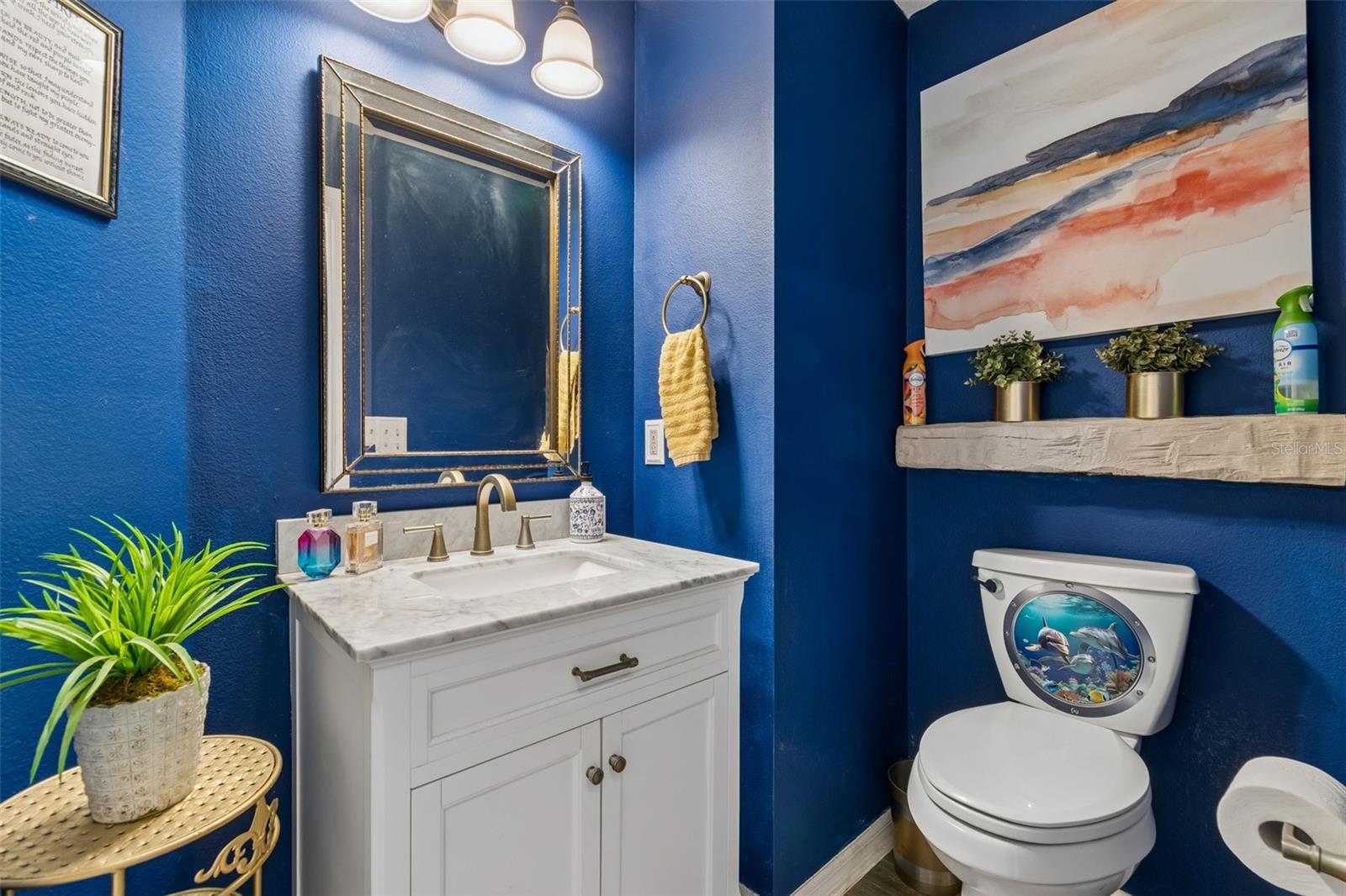 Listing photo id 32 for 11718 Stonewood Gate Drive