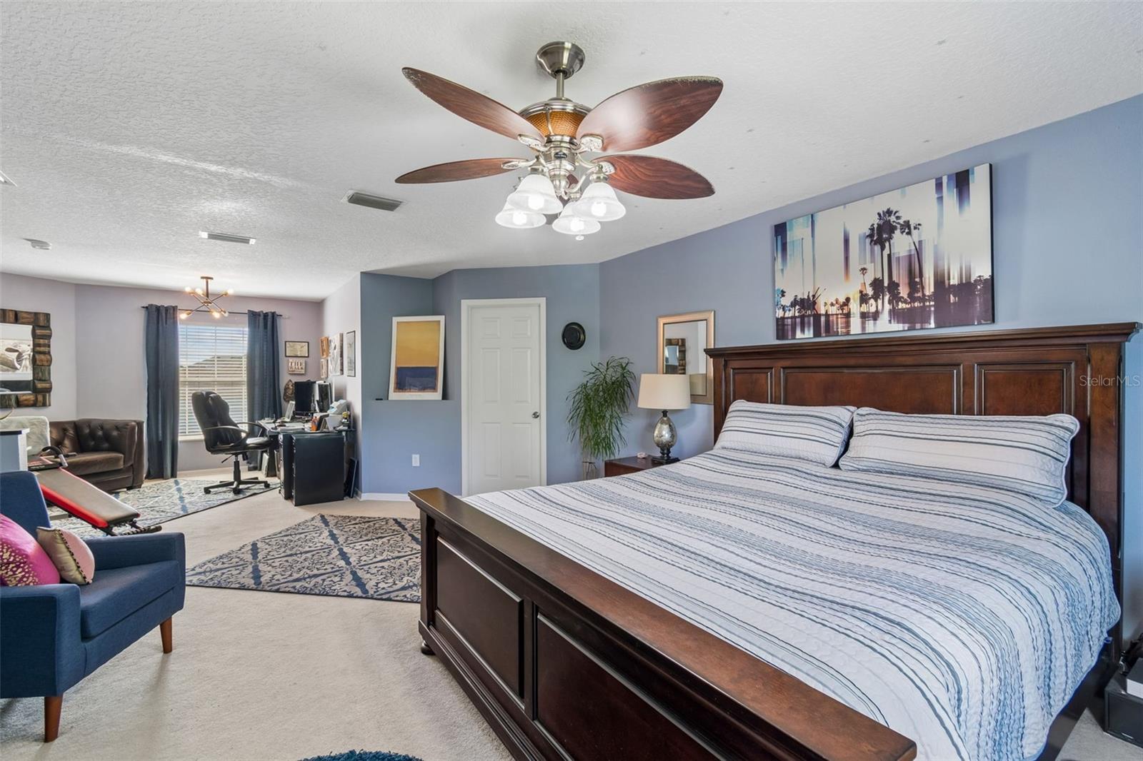 Listing photo id 34 for 11718 Stonewood Gate Drive