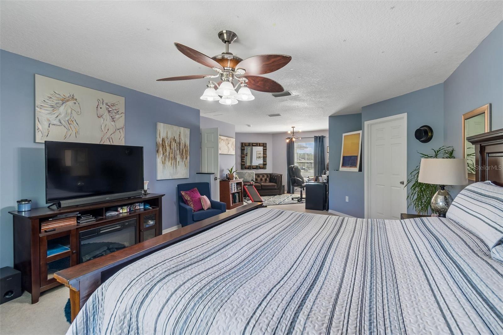 Listing photo id 35 for 11718 Stonewood Gate Drive