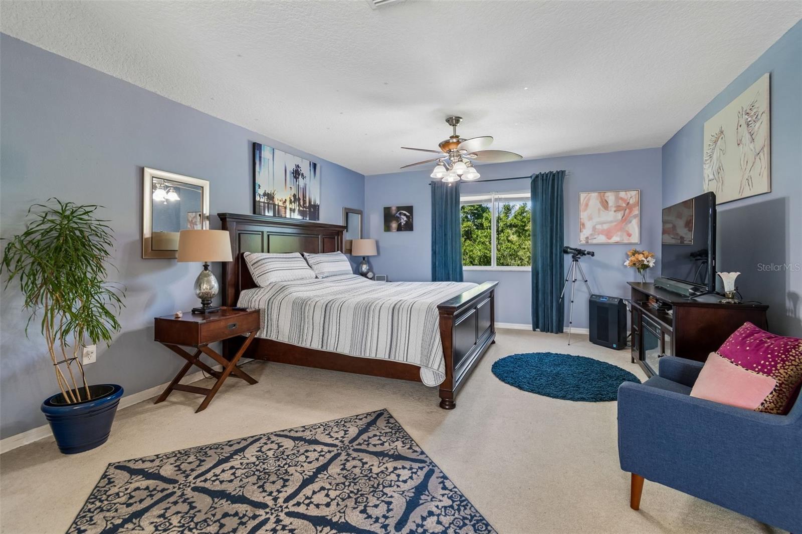 Listing photo id 36 for 11718 Stonewood Gate Drive