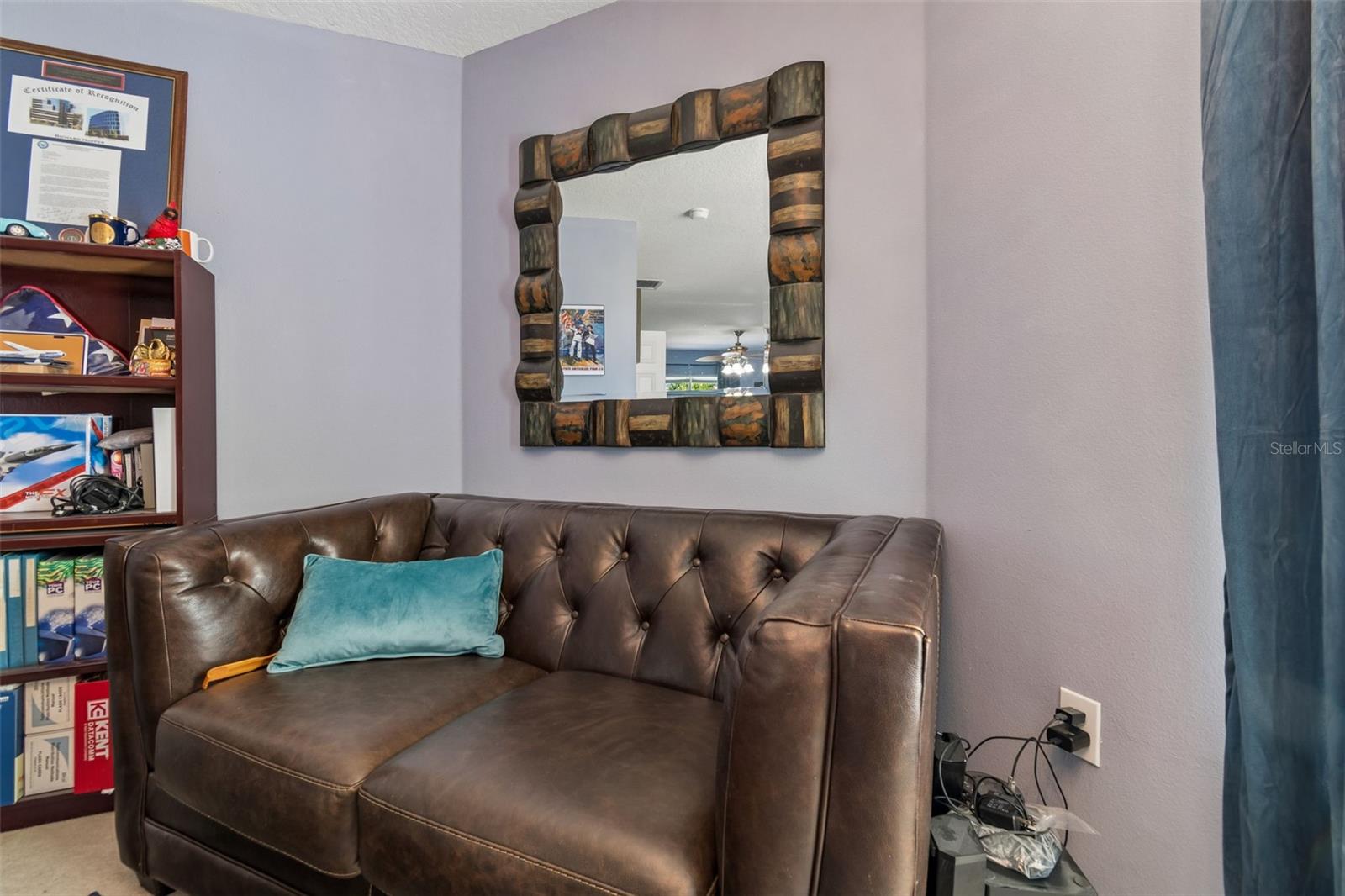 Listing photo id 37 for 11718 Stonewood Gate Drive