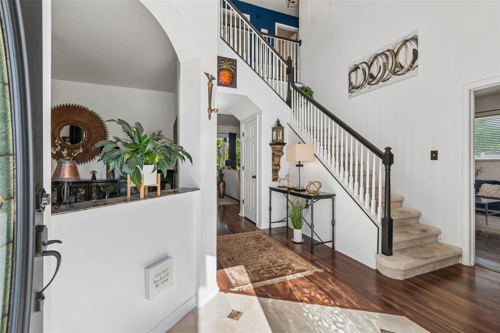 Listing photo id 2 for 11718 Stonewood Gate Drive