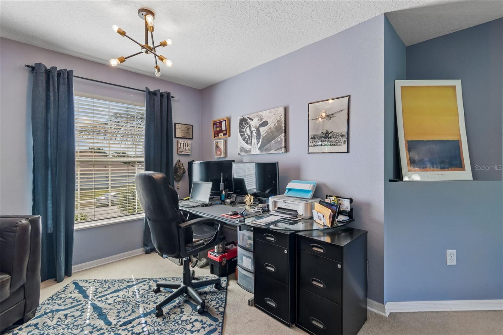 Listing photo id 38 for 11718 Stonewood Gate Drive