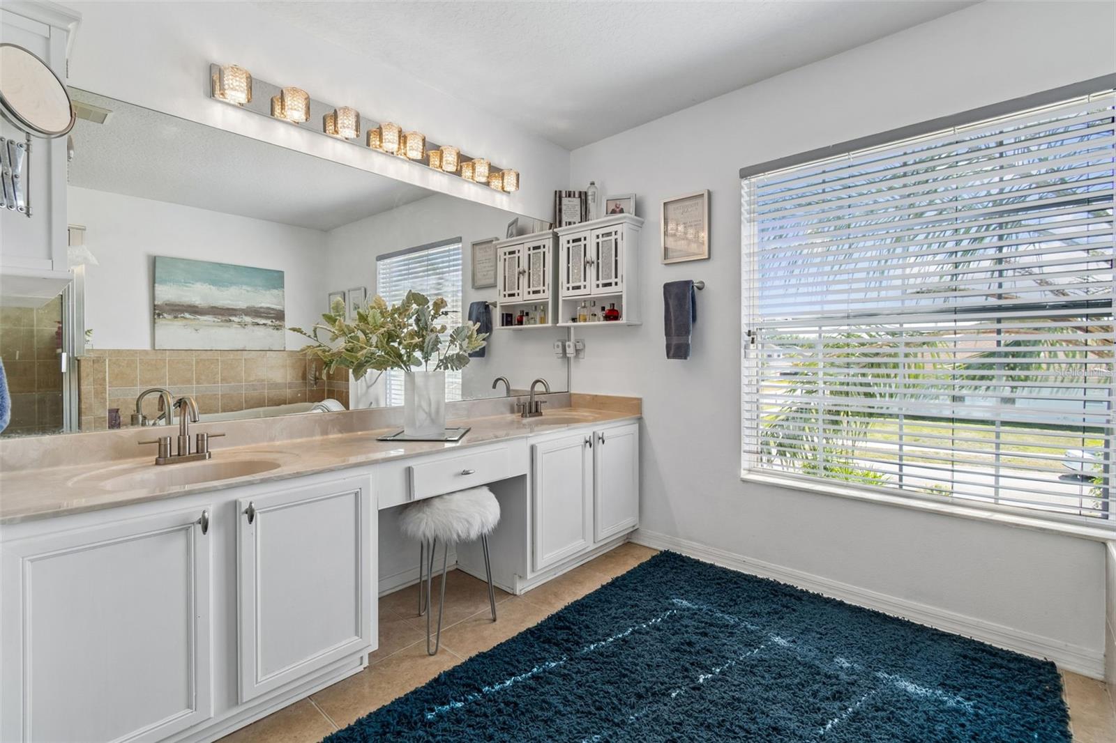 Listing photo id 39 for 11718 Stonewood Gate Drive