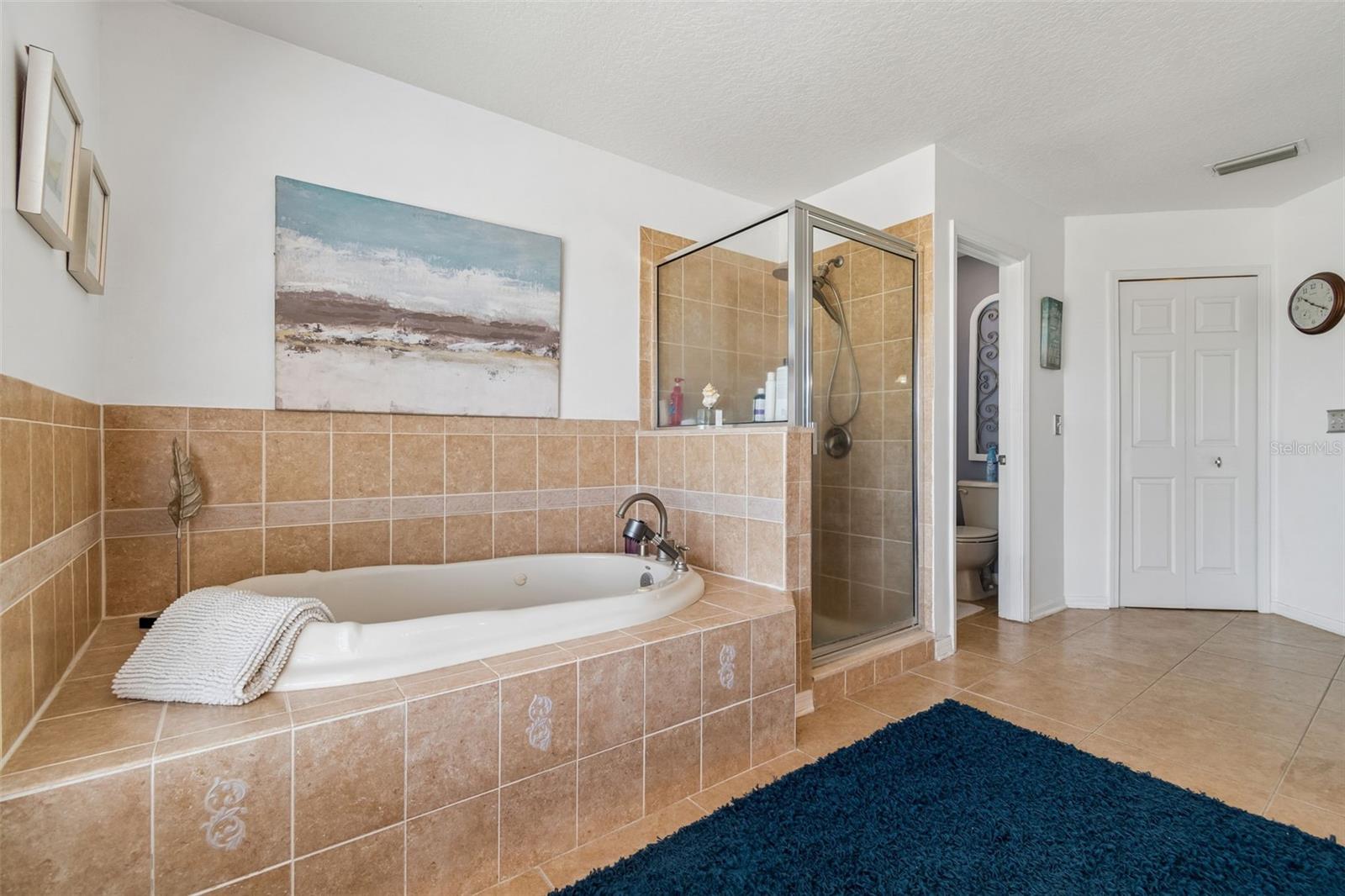 Listing photo id 43 for 11718 Stonewood Gate Drive