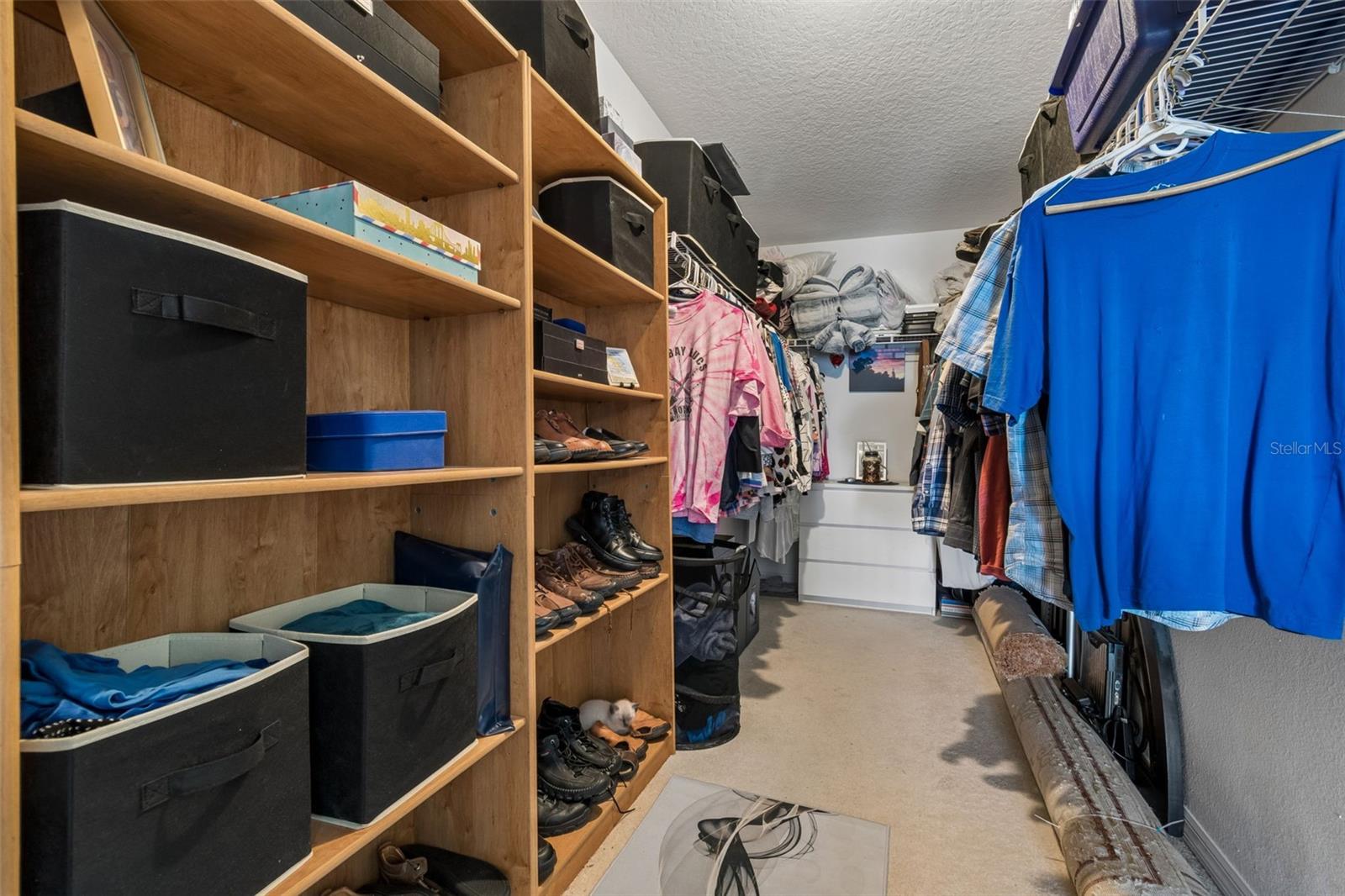 Listing photo id 44 for 11718 Stonewood Gate Drive