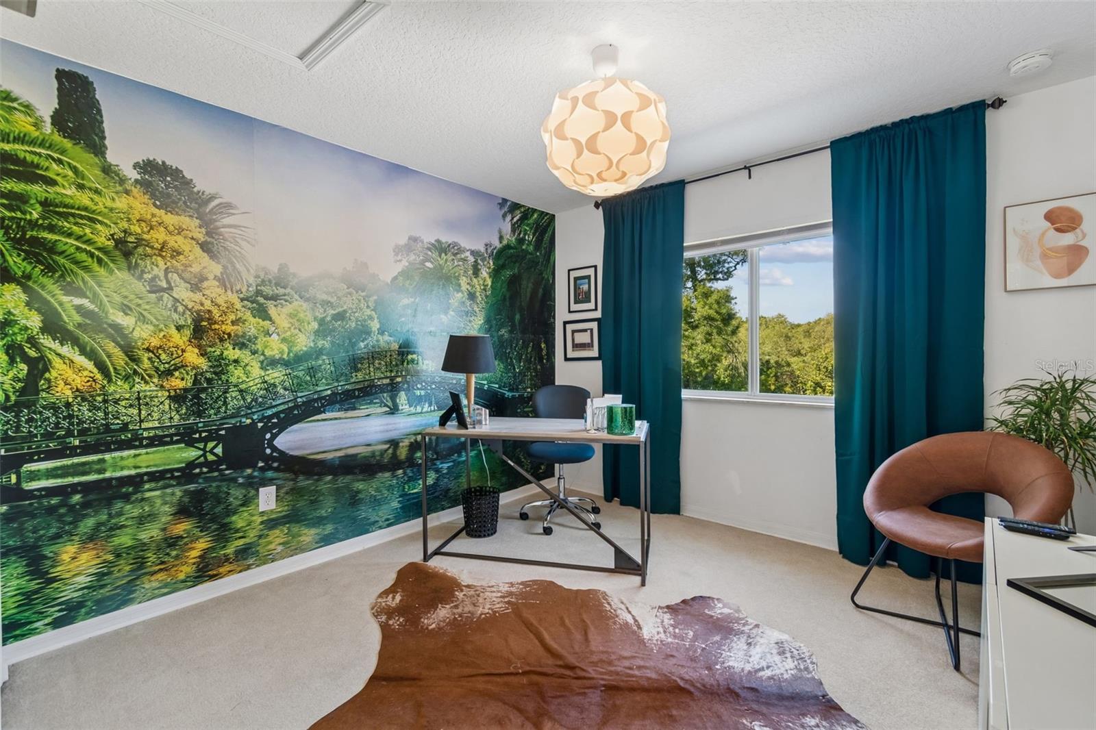 Listing photo id 45 for 11718 Stonewood Gate Drive