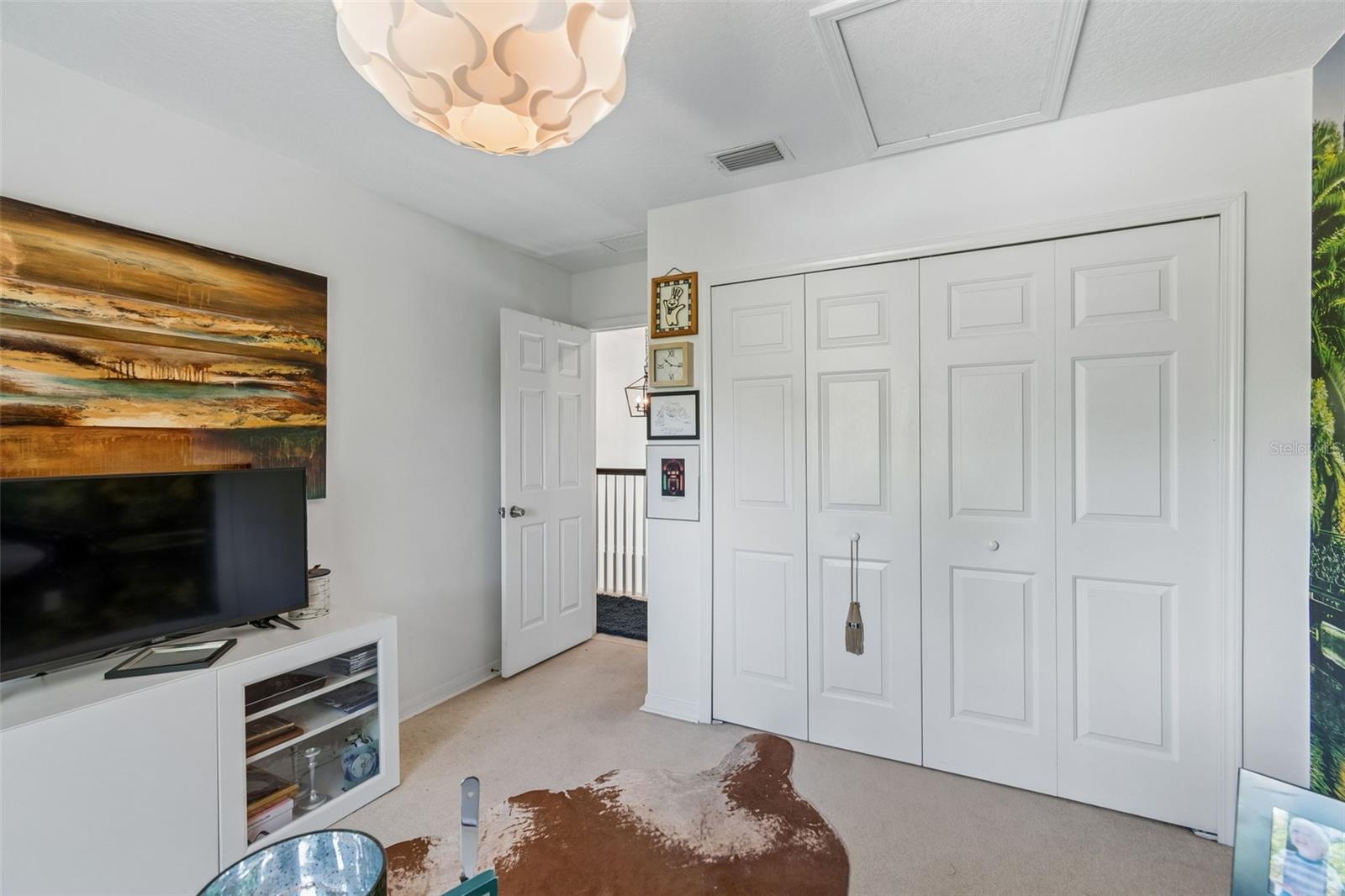 Listing photo id 47 for 11718 Stonewood Gate Drive