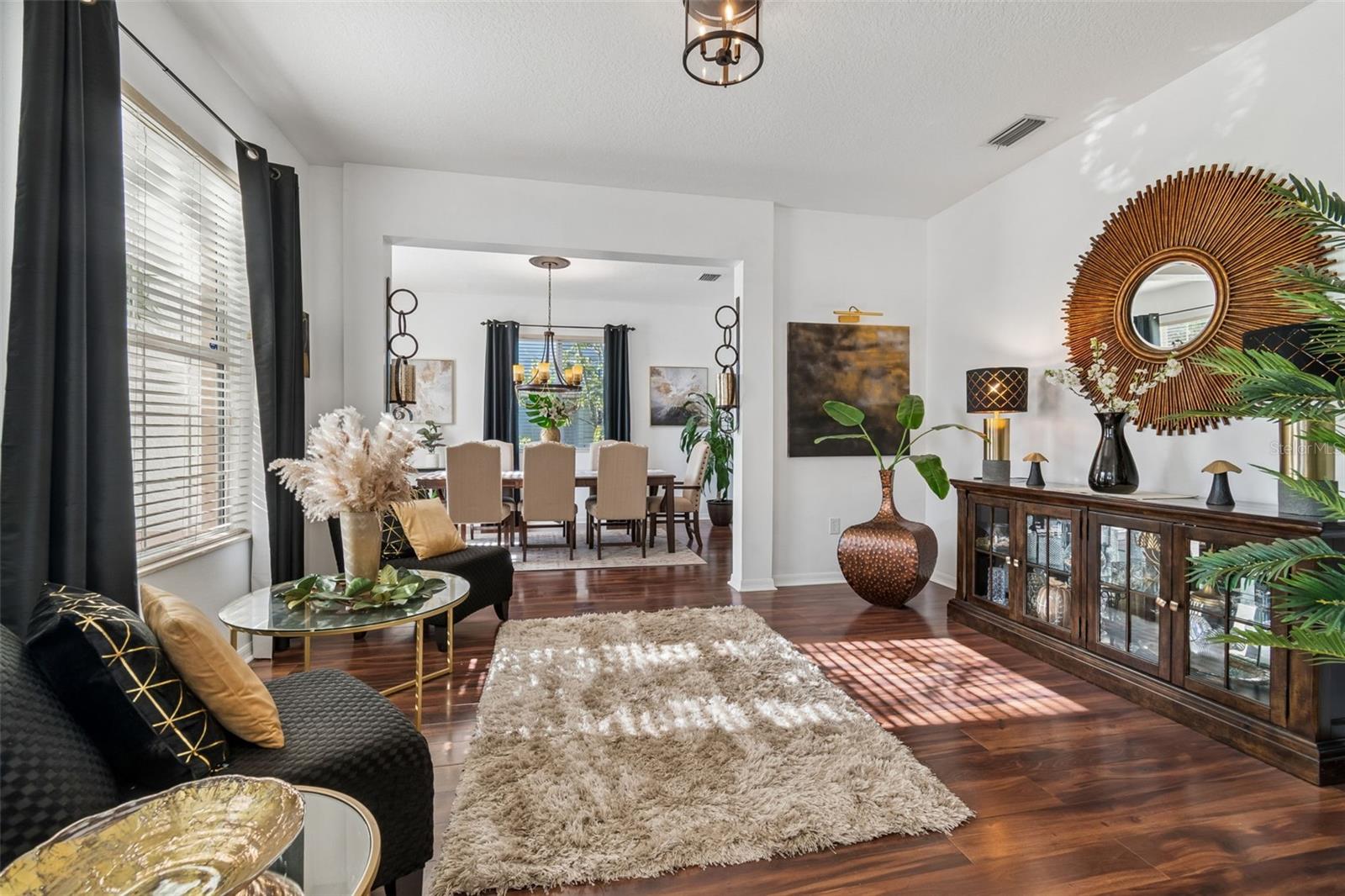 Listing photo id 3 for 11718 Stonewood Gate Drive