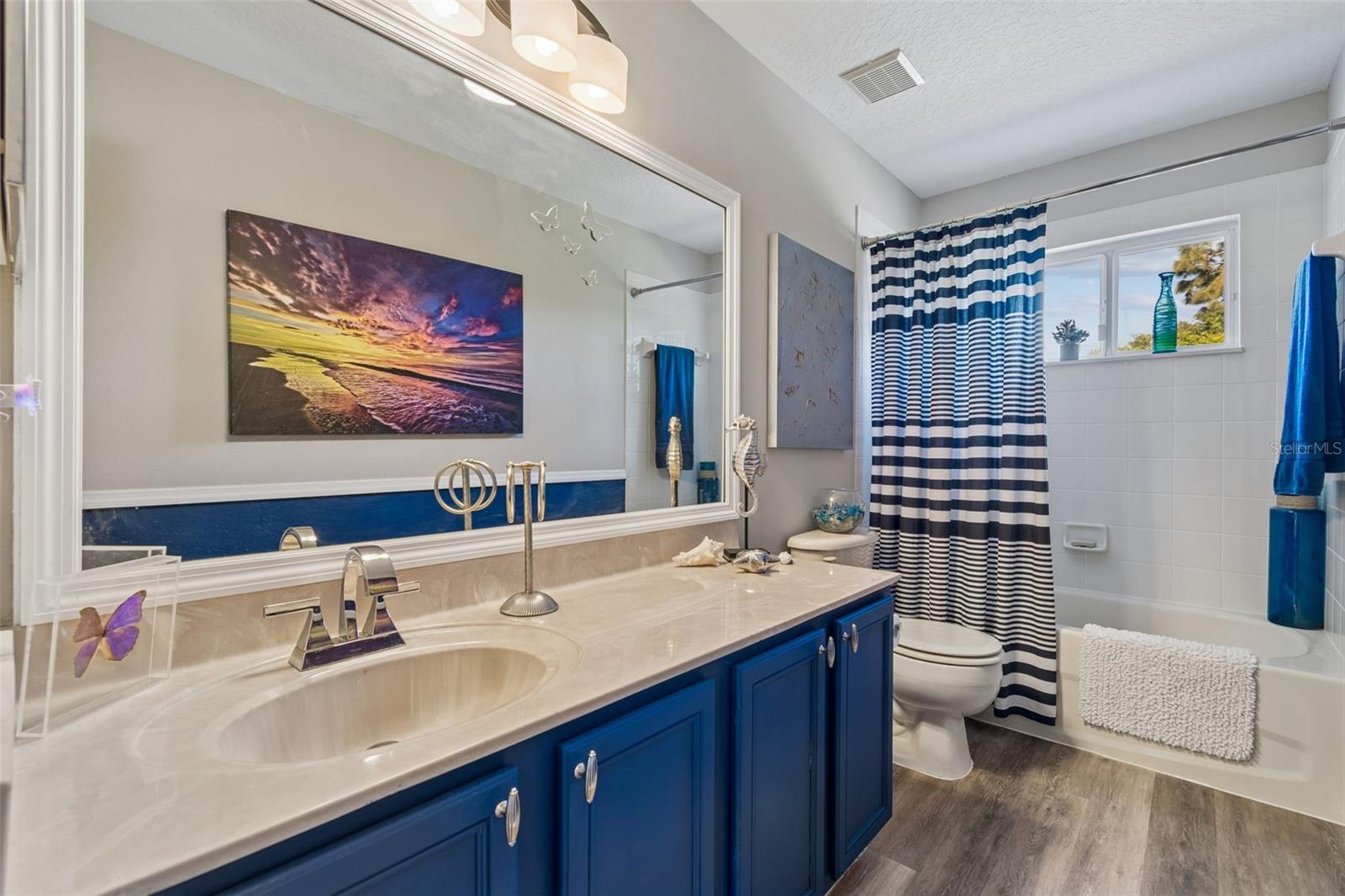 Listing photo id 48 for 11718 Stonewood Gate Drive