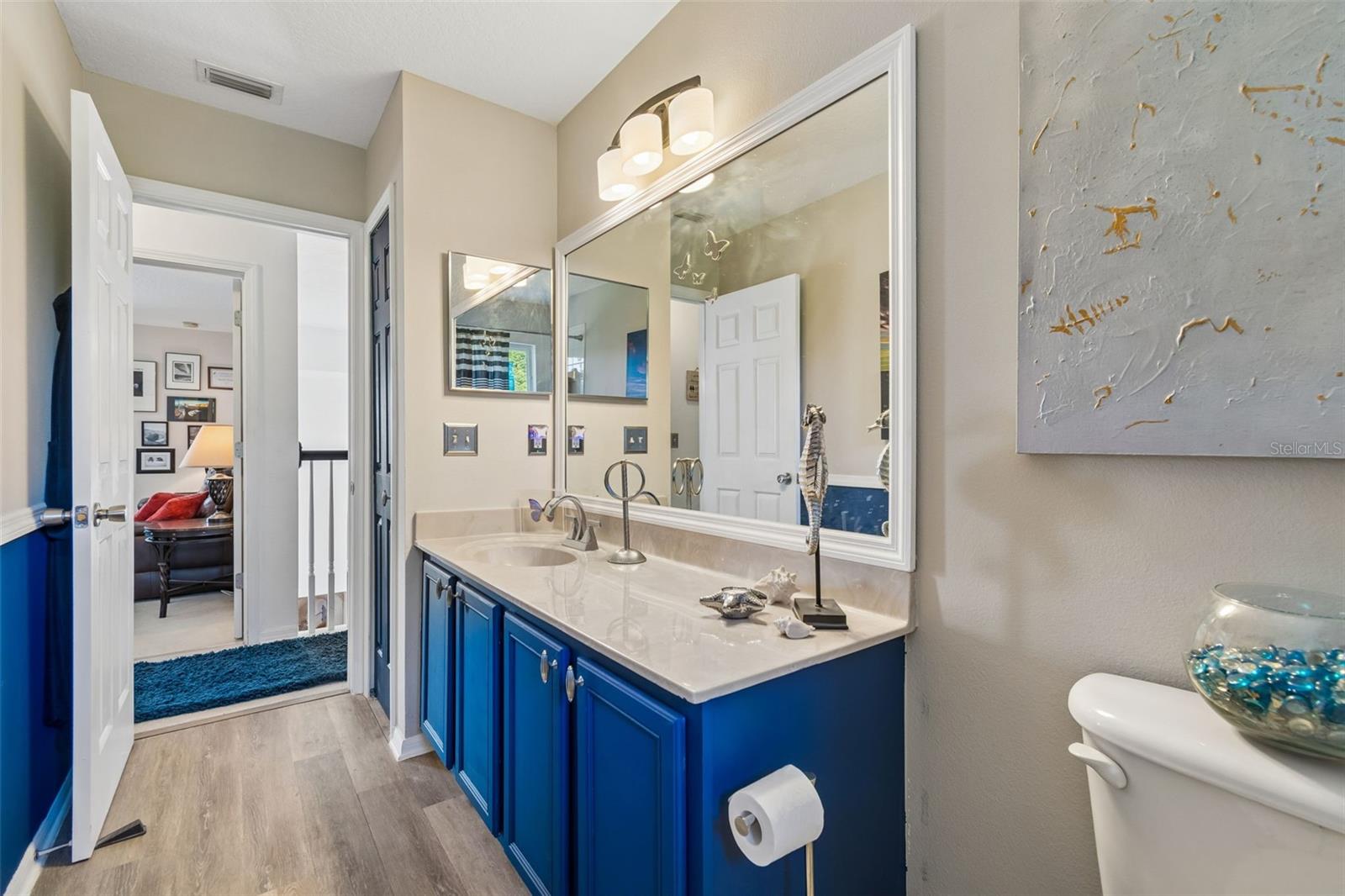 Listing photo id 49 for 11718 Stonewood Gate Drive