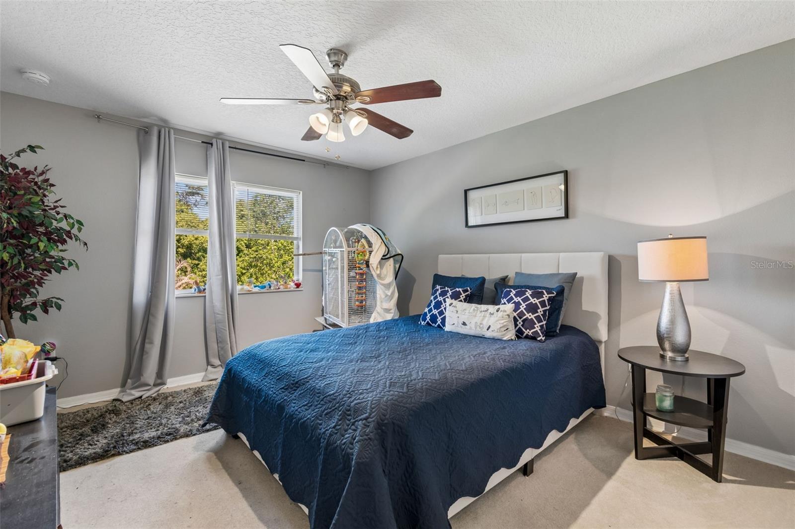 Listing photo id 51 for 11718 Stonewood Gate Drive