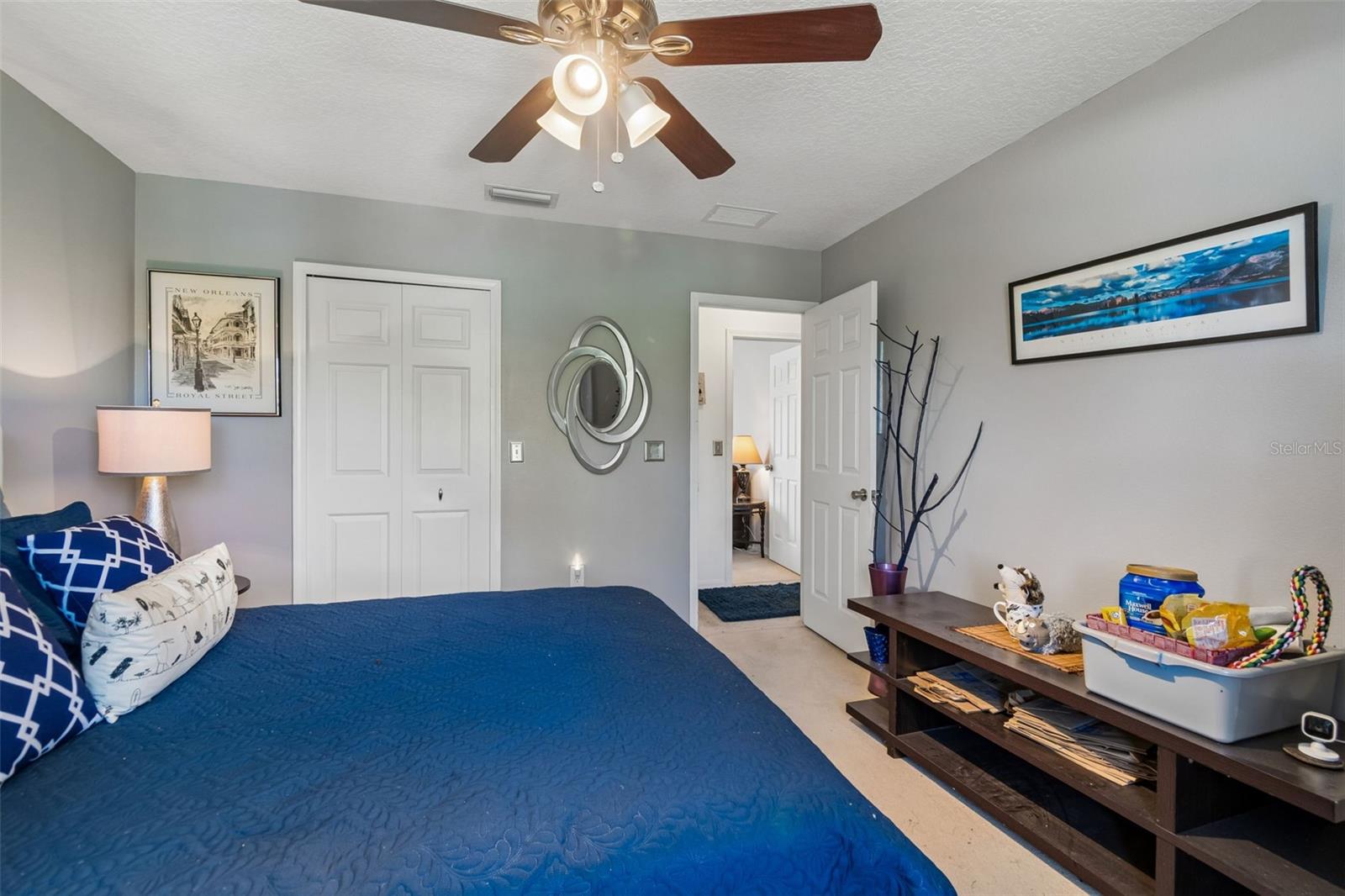 Listing photo id 52 for 11718 Stonewood Gate Drive