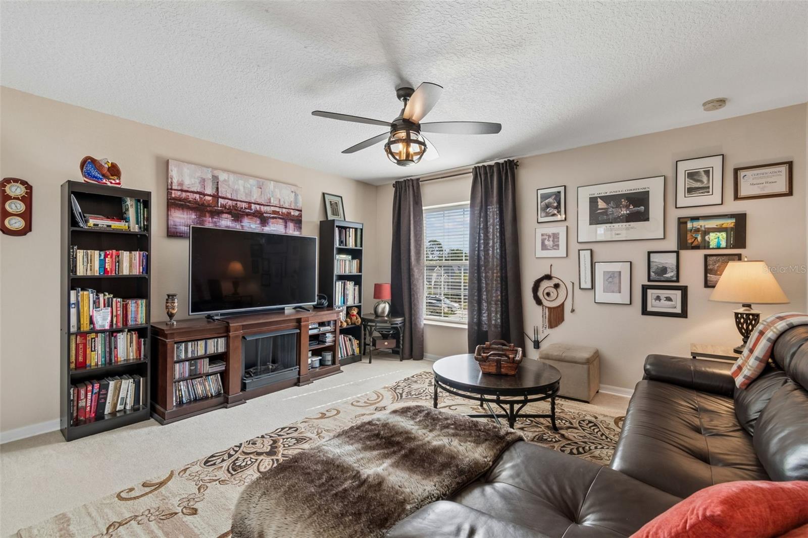 Listing photo id 53 for 11718 Stonewood Gate Drive