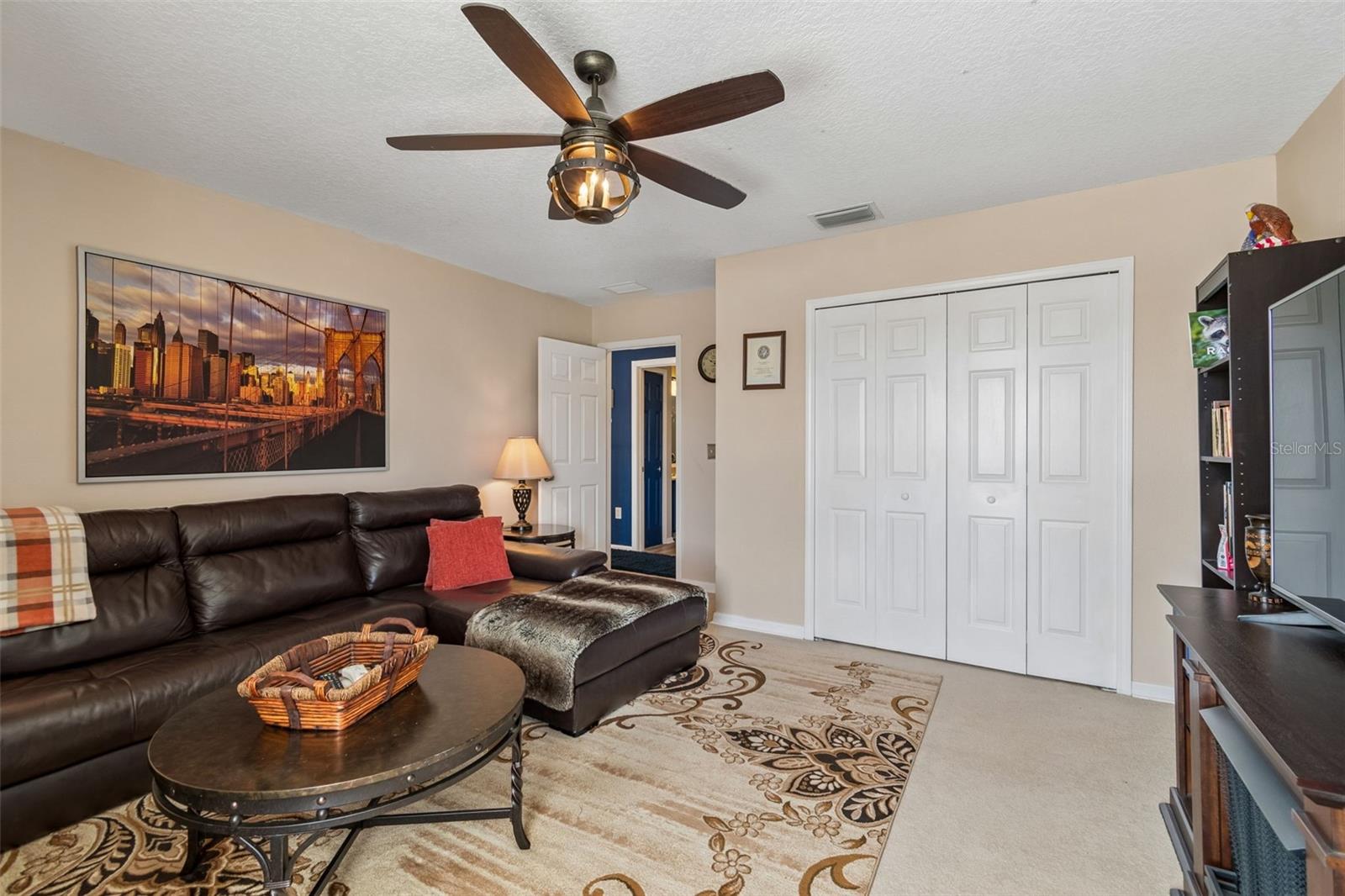 Listing photo id 54 for 11718 Stonewood Gate Drive