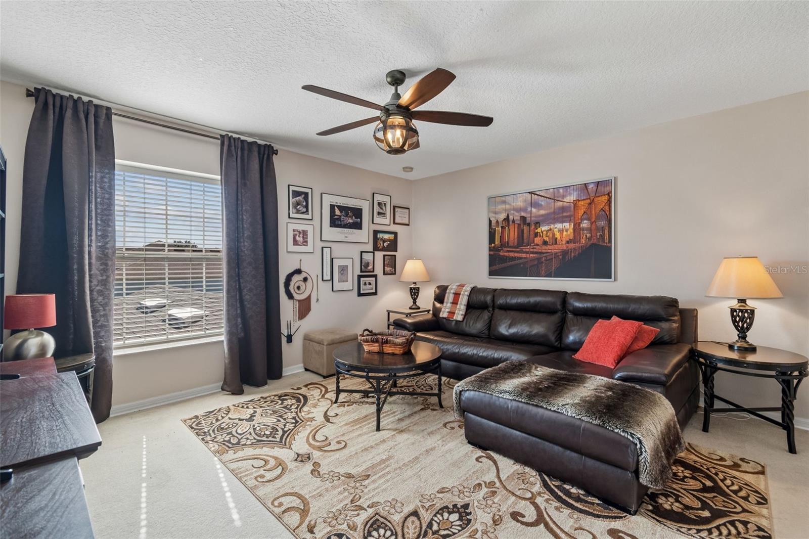 Listing photo id 55 for 11718 Stonewood Gate Drive