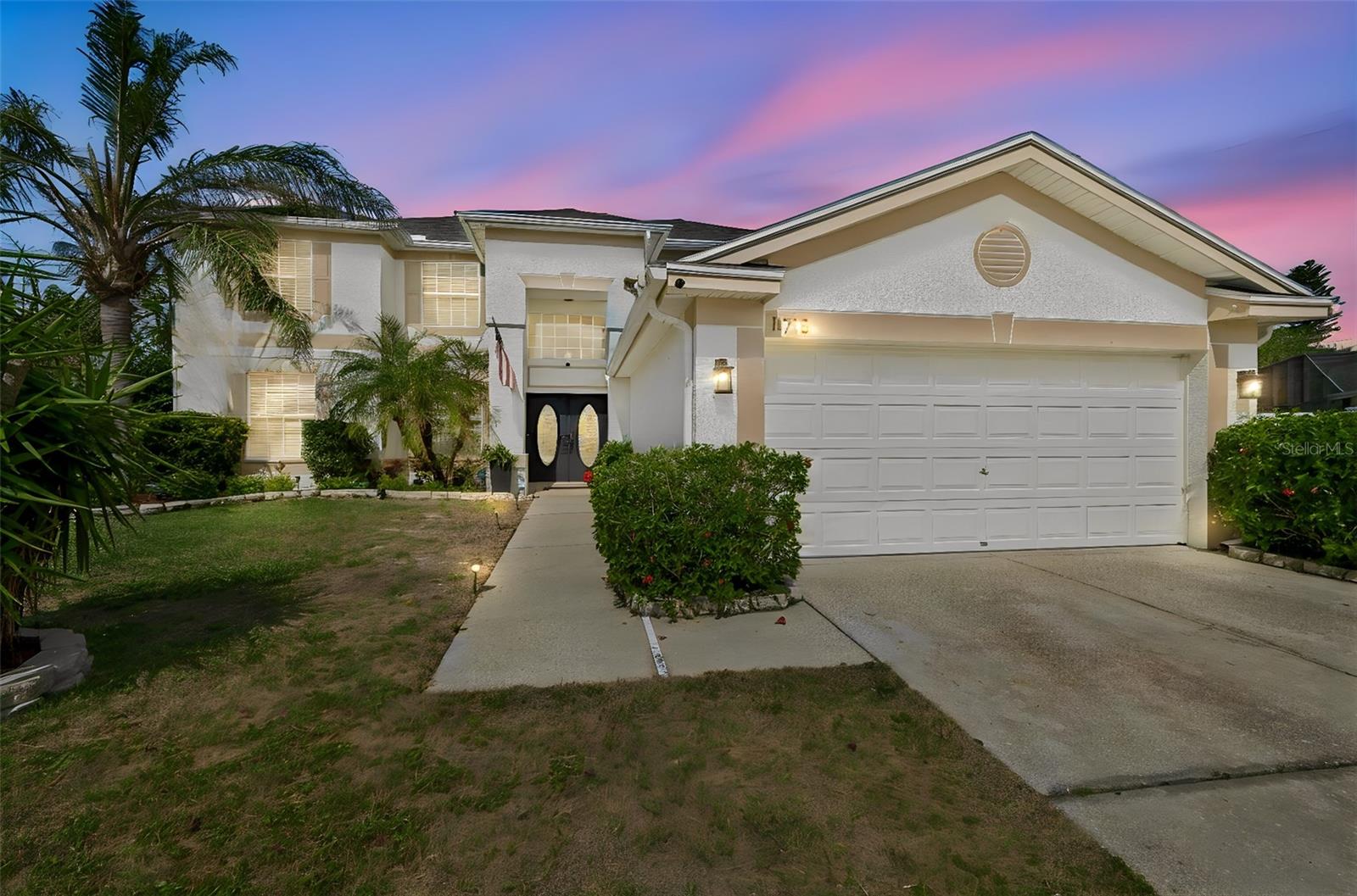 Listing photo id 56 for 11718 Stonewood Gate Drive