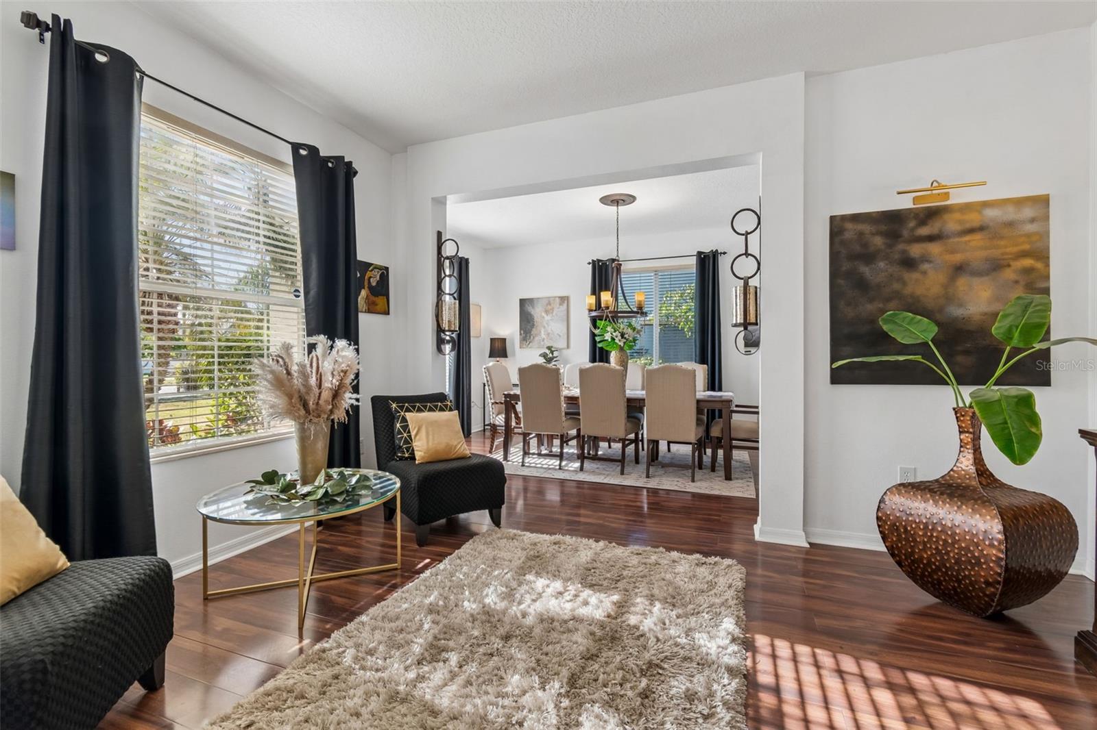 Listing photo id 4 for 11718 Stonewood Gate Drive