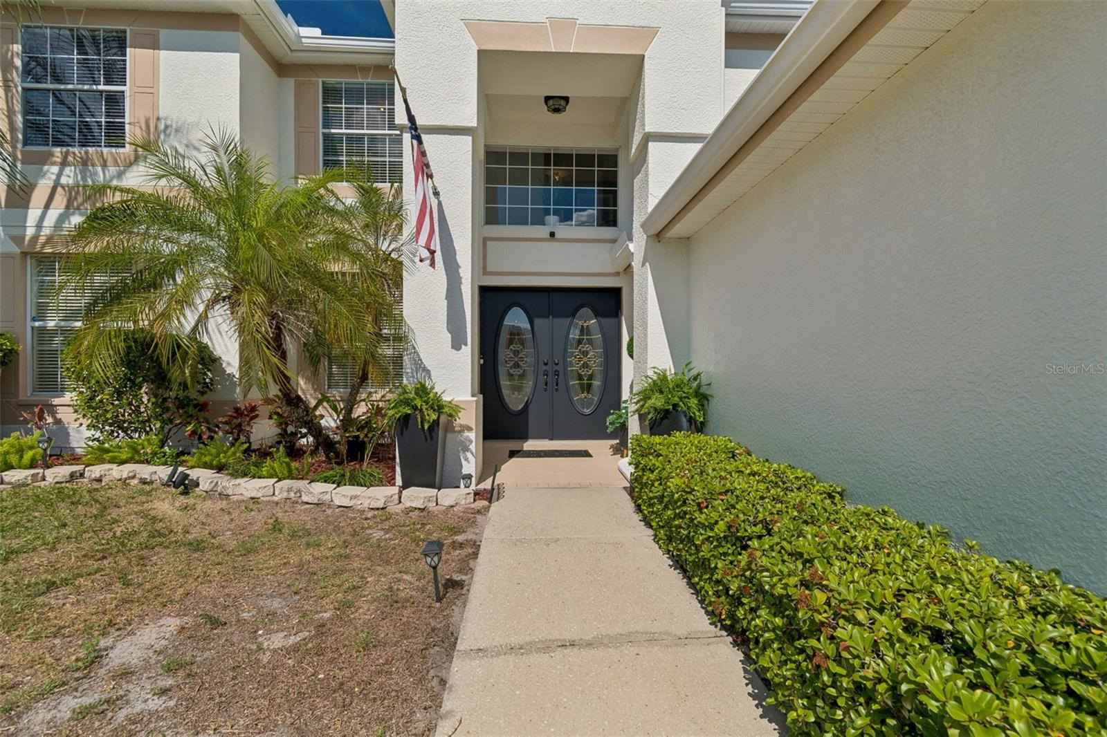 Listing photo id 58 for 11718 Stonewood Gate Drive