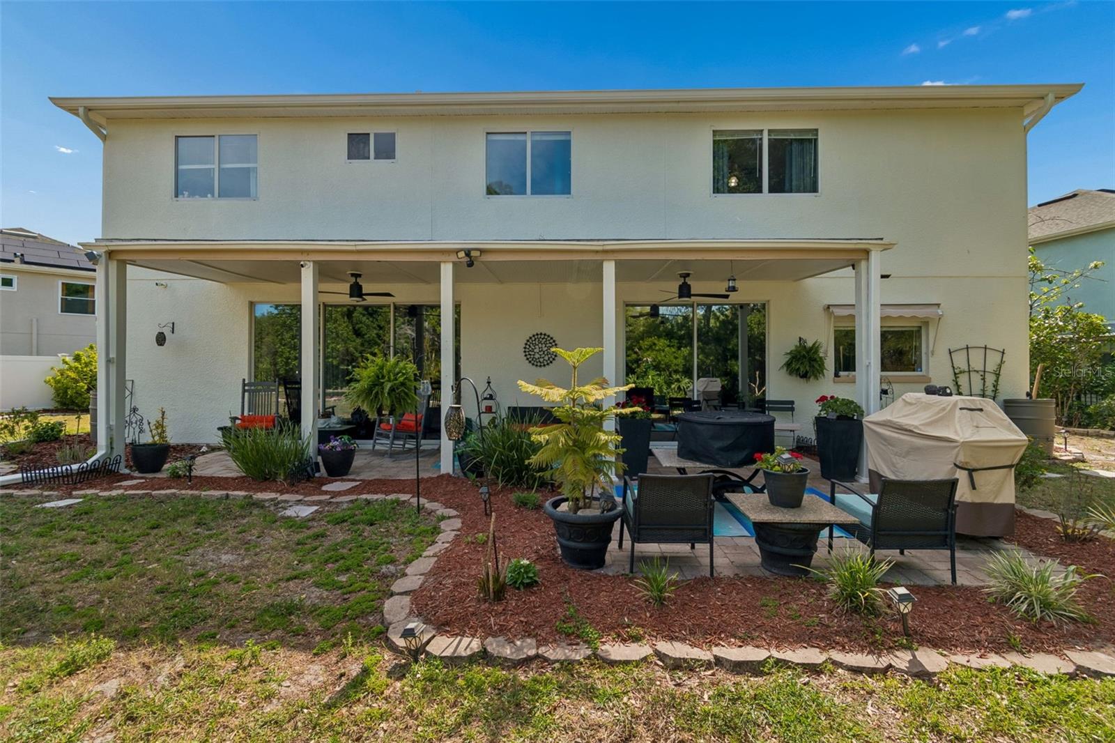 Listing photo id 59 for 11718 Stonewood Gate Drive