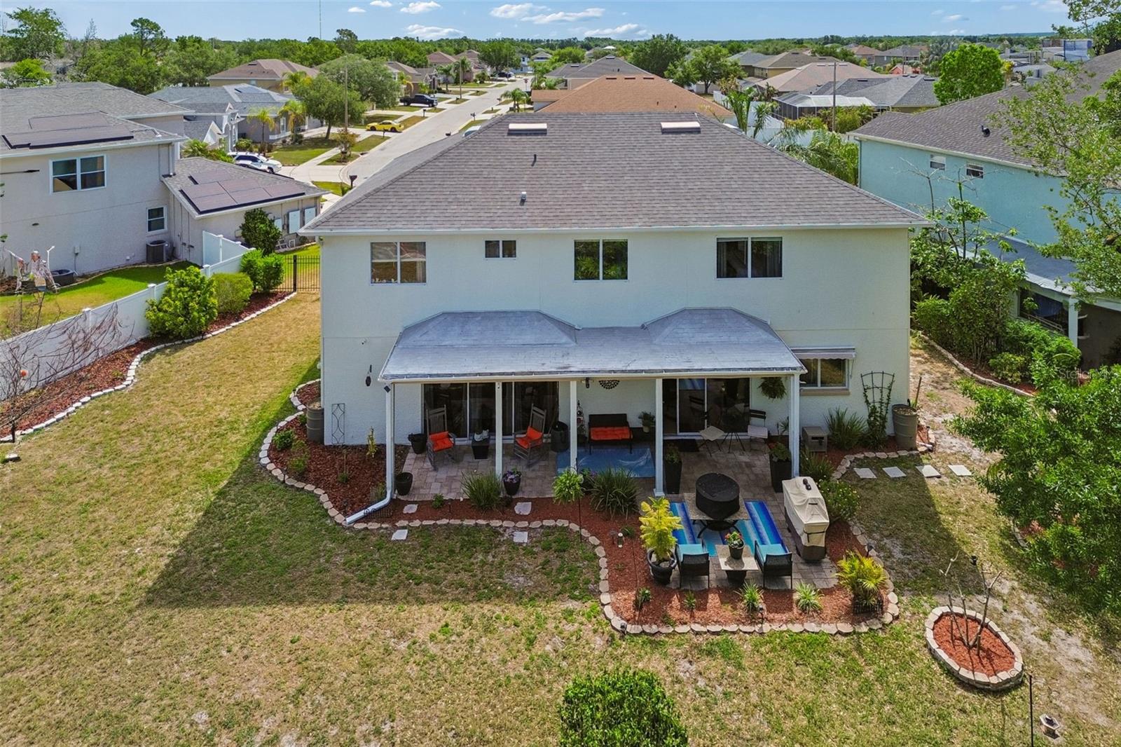 Image 65 of 92 For 11718 Stonewood Gate Drive