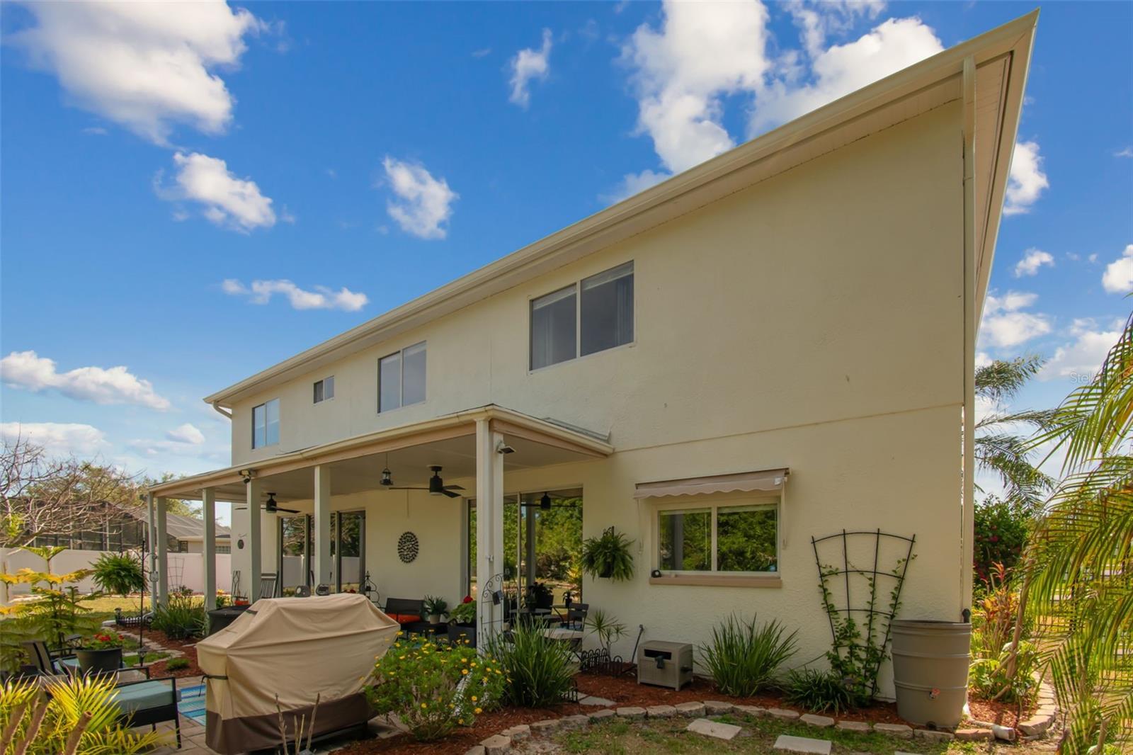 Image 66 of 92 For 11718 Stonewood Gate Drive