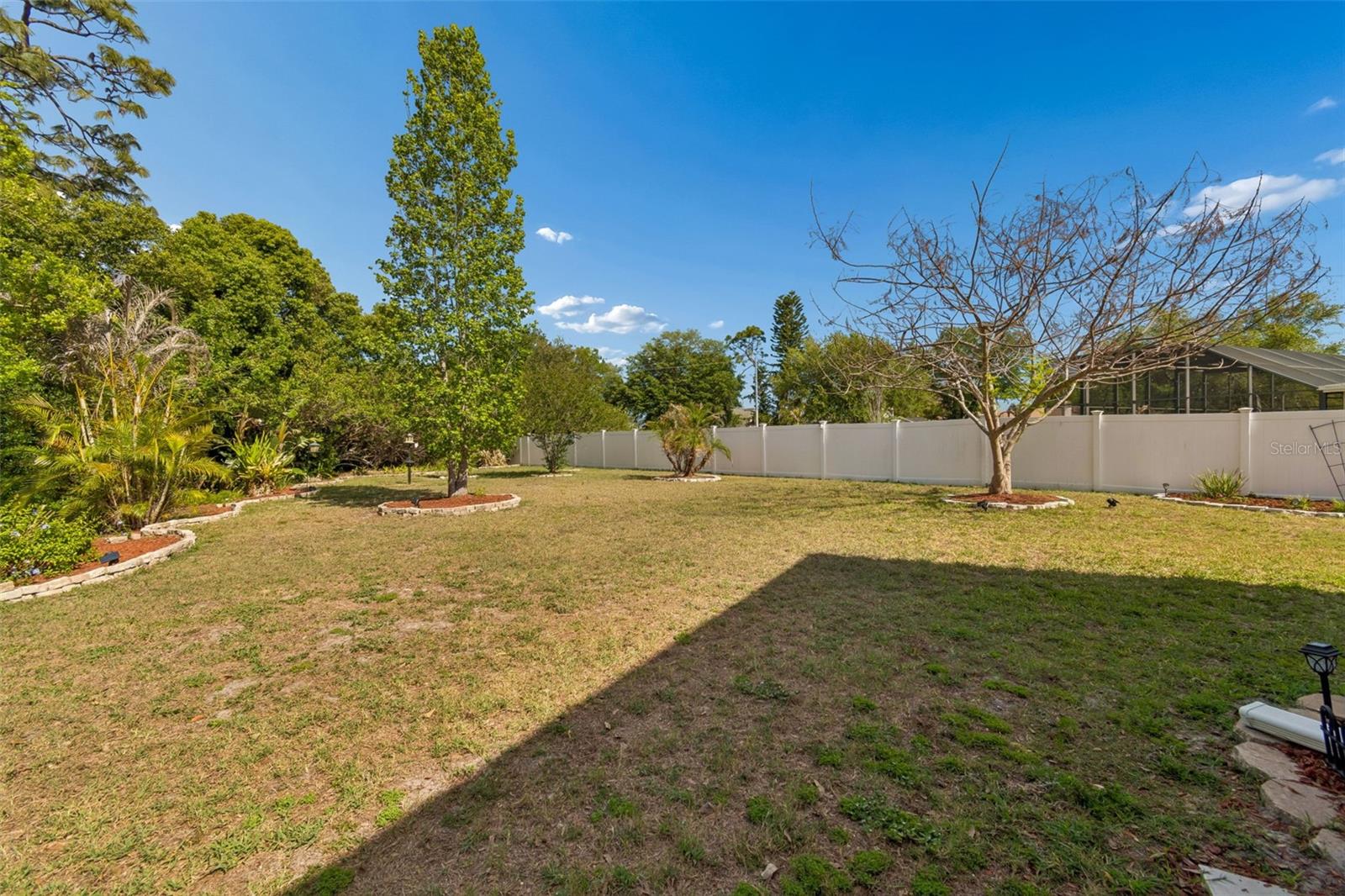 Image 67 of 92 For 11718 Stonewood Gate Drive