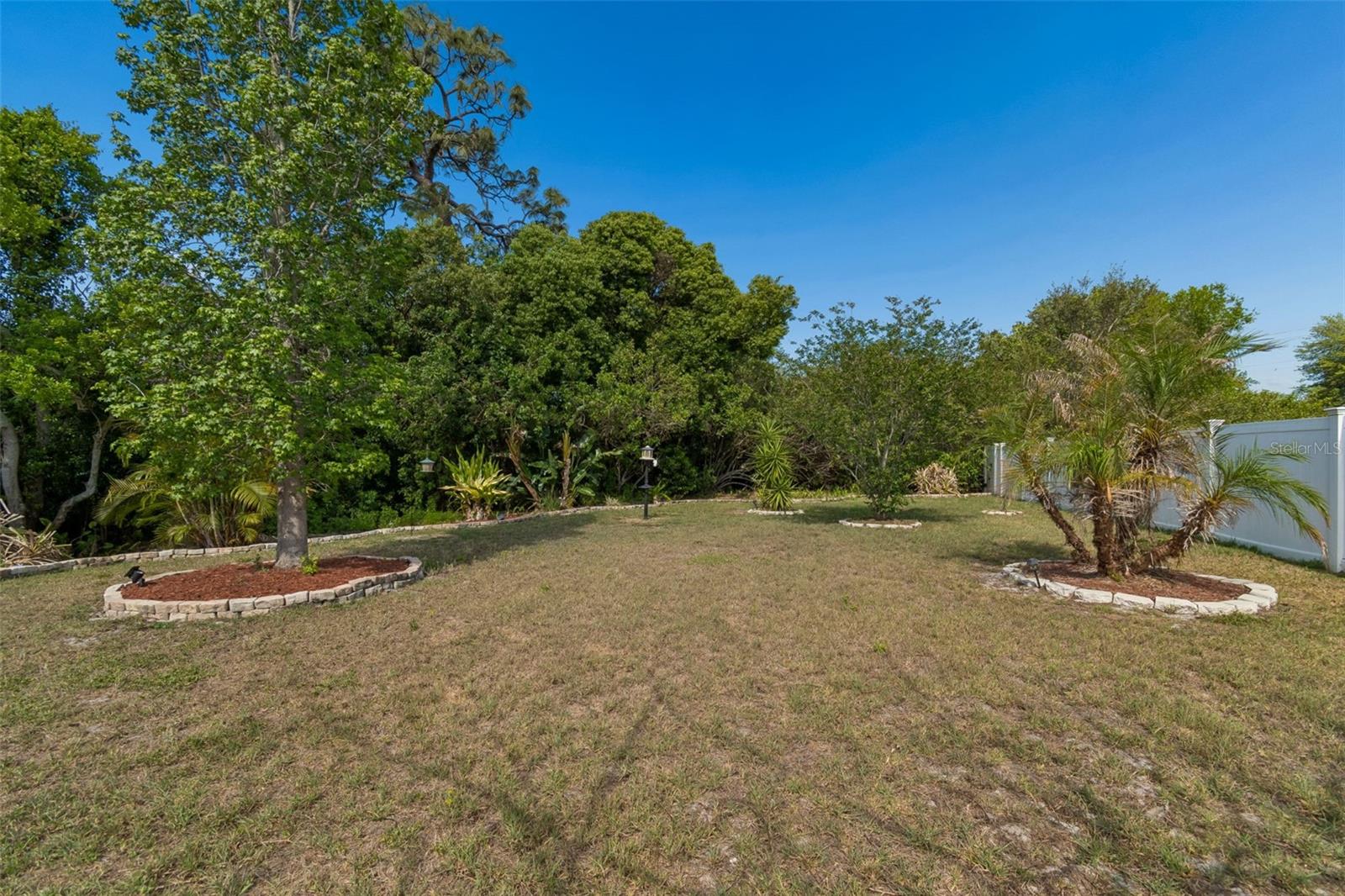 Image 69 of 92 For 11718 Stonewood Gate Drive