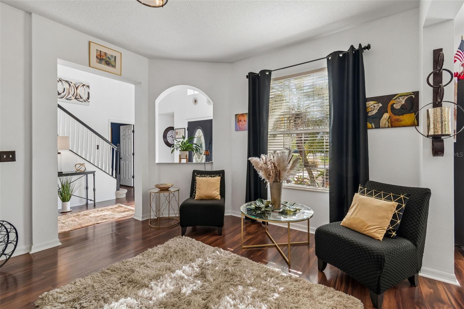 Listing photo id 5 for 11718 Stonewood Gate Drive