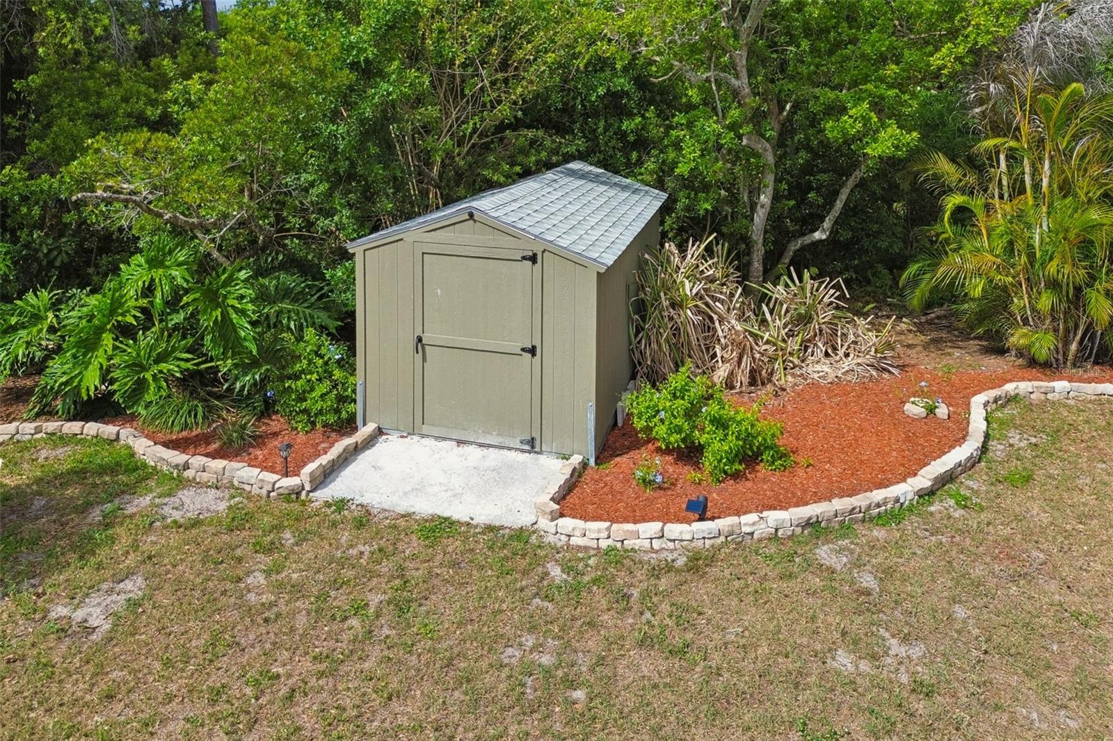 Image 70 of 92 For 11718 Stonewood Gate Drive