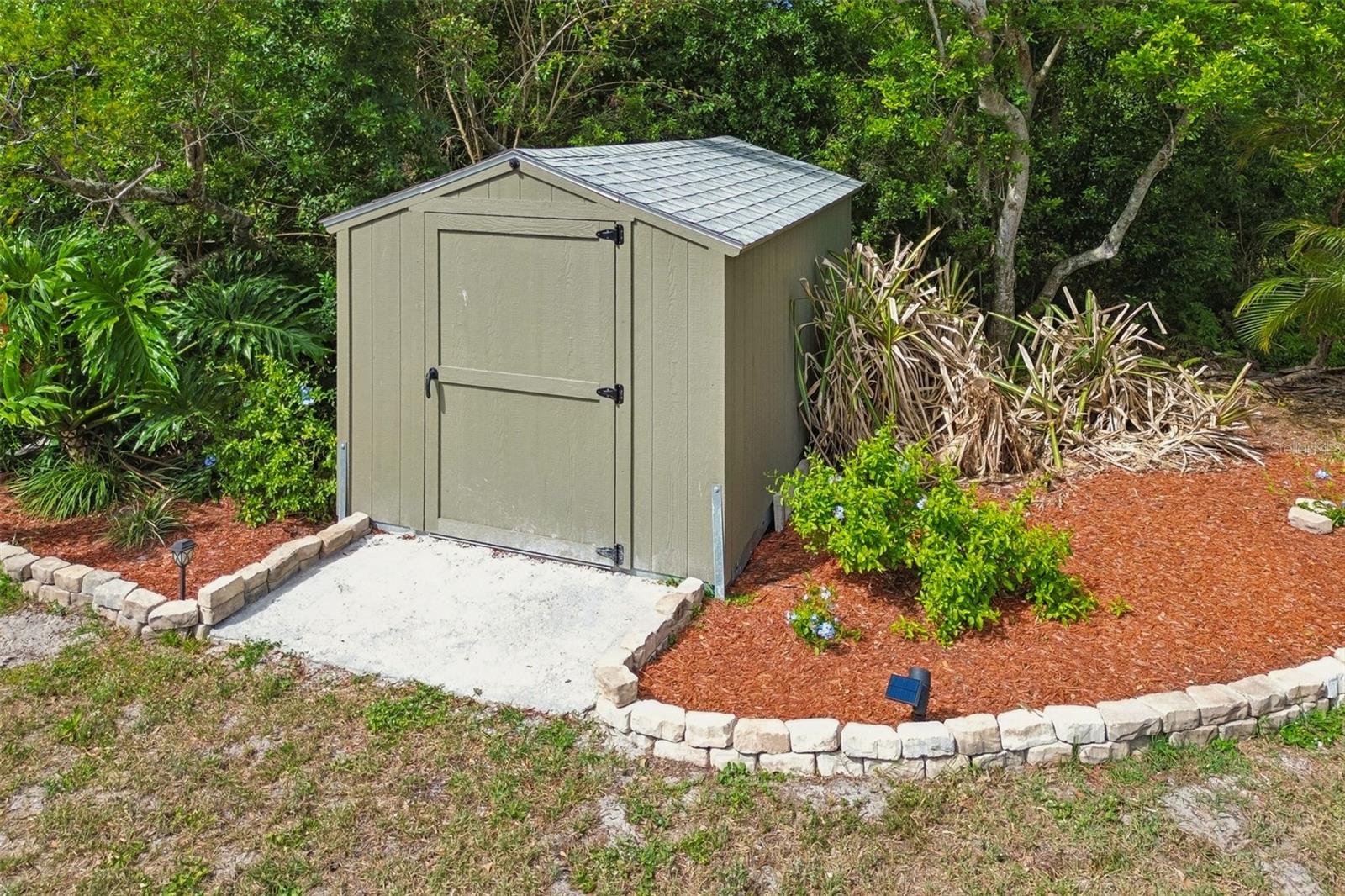 Image 71 of 92 For 11718 Stonewood Gate Drive