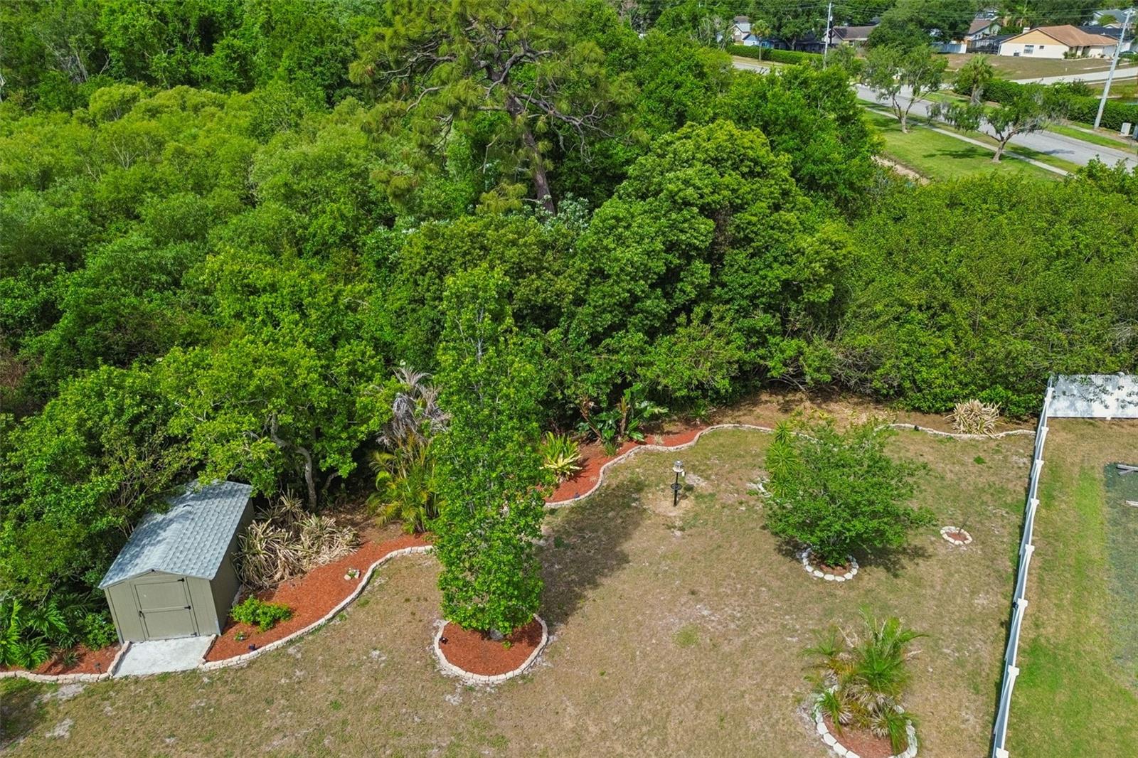 Image 72 of 92 For 11718 Stonewood Gate Drive