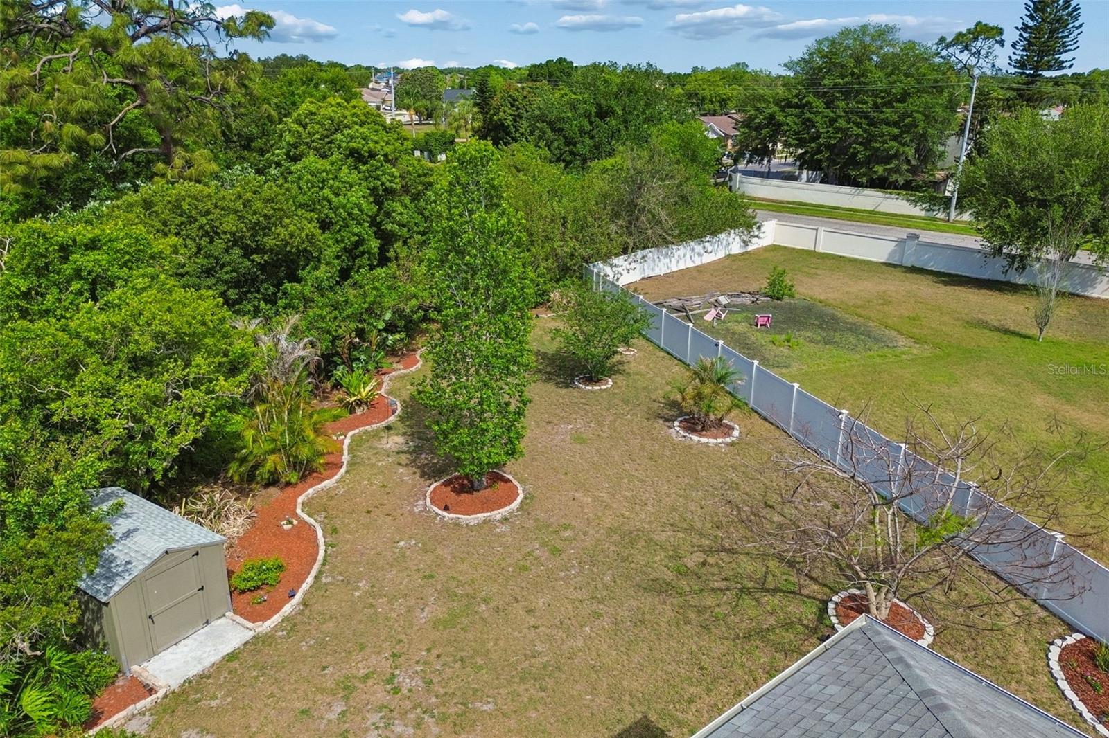 Image 73 of 92 For 11718 Stonewood Gate Drive