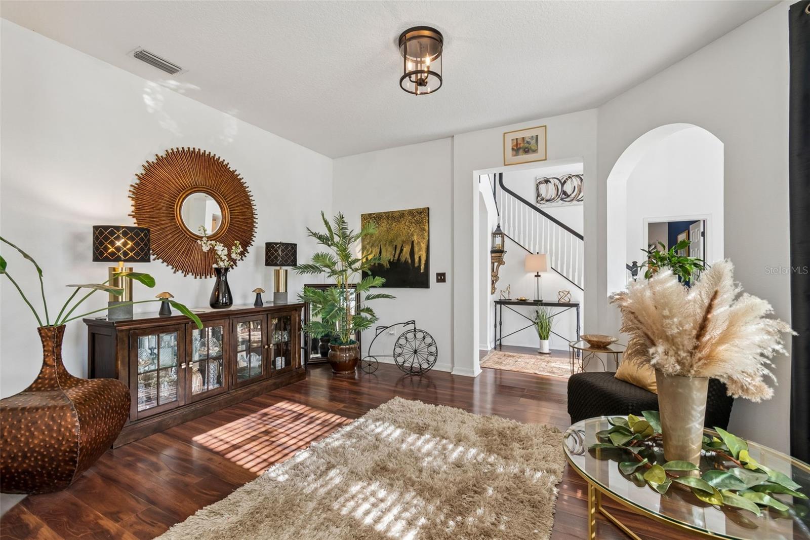 Listing photo id 6 for 11718 Stonewood Gate Drive