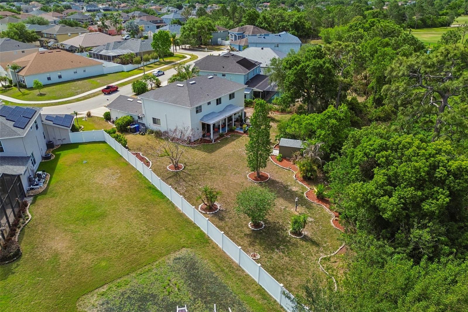 Image 82 of 92 For 11718 Stonewood Gate Drive