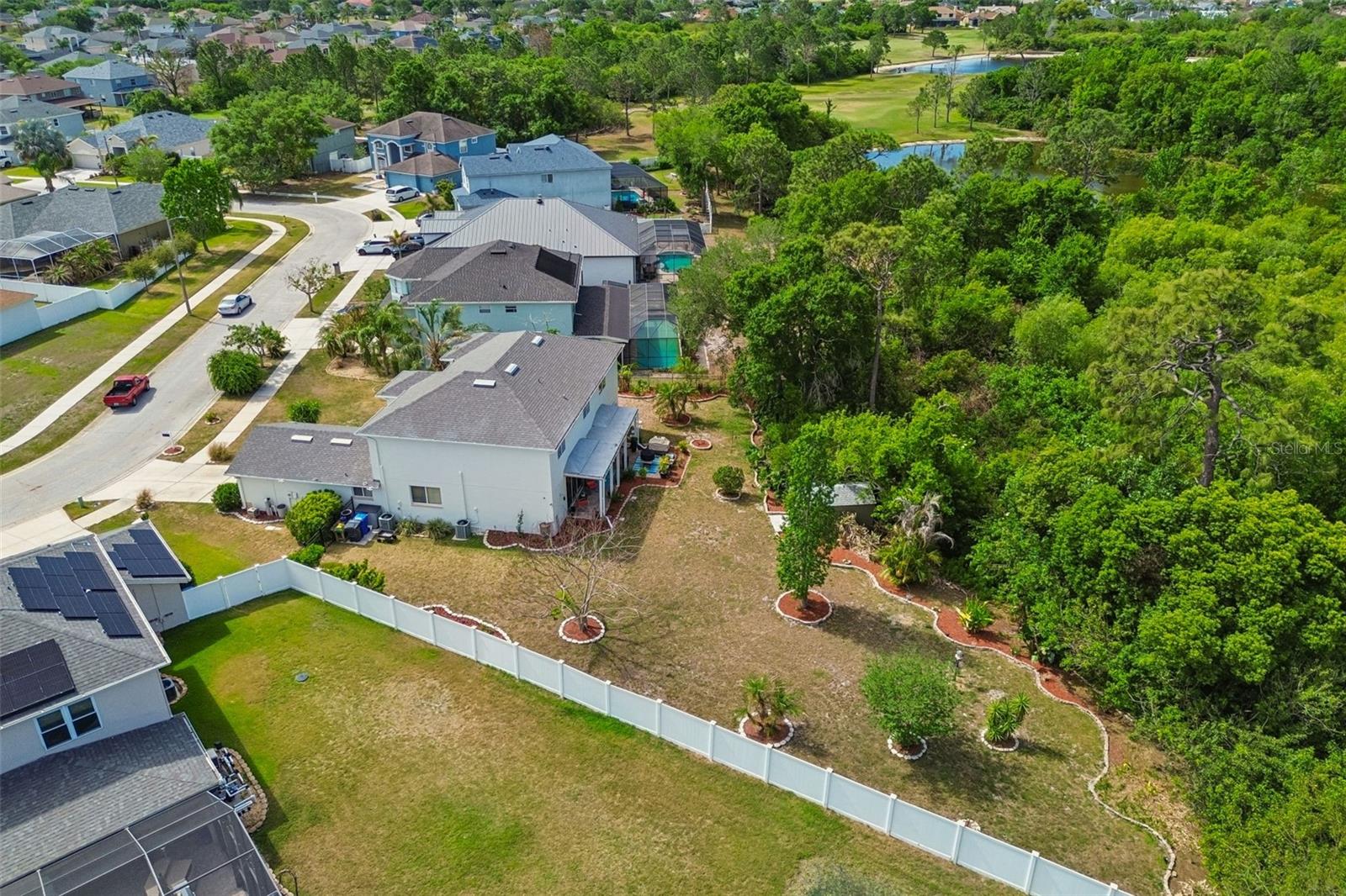 Image 83 of 92 For 11718 Stonewood Gate Drive