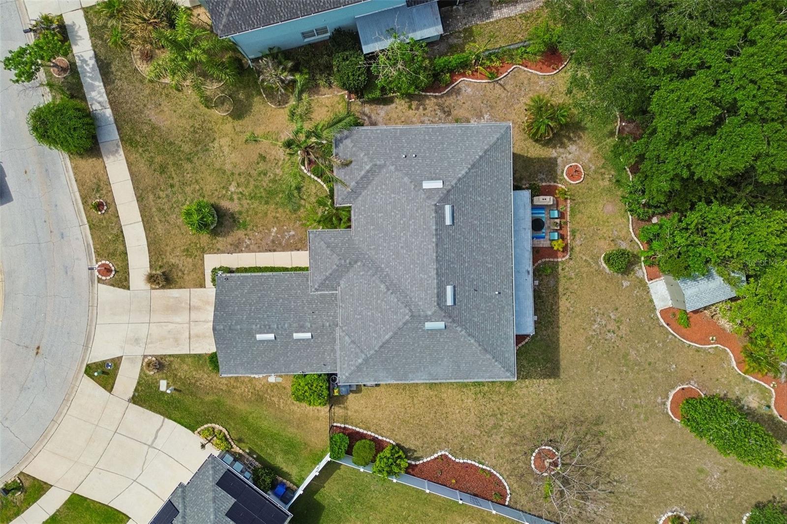 Image 84 of 92 For 11718 Stonewood Gate Drive