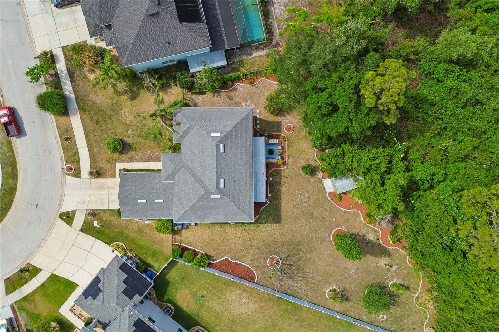 Image 85 of 92 For 11718 Stonewood Gate Drive