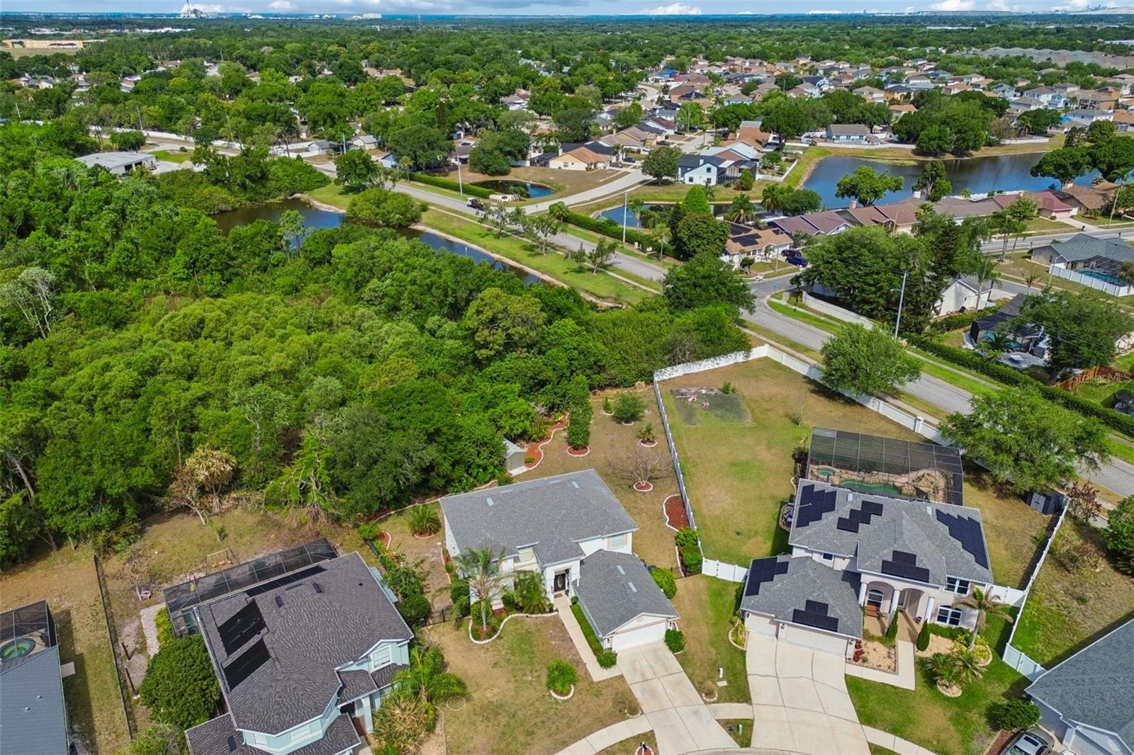 Image 87 of 92 For 11718 Stonewood Gate Drive