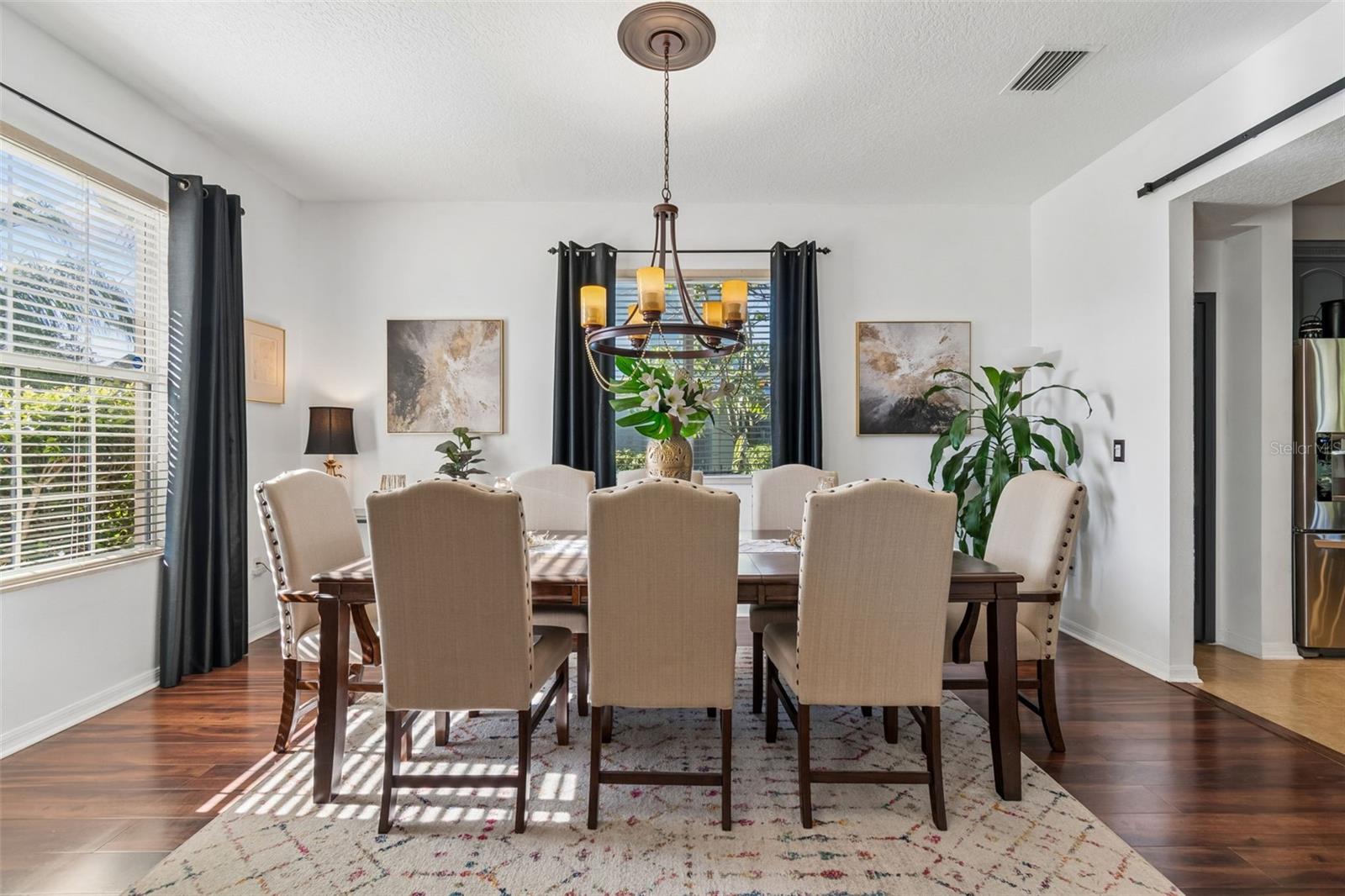 Listing photo id 7 for 11718 Stonewood Gate Drive