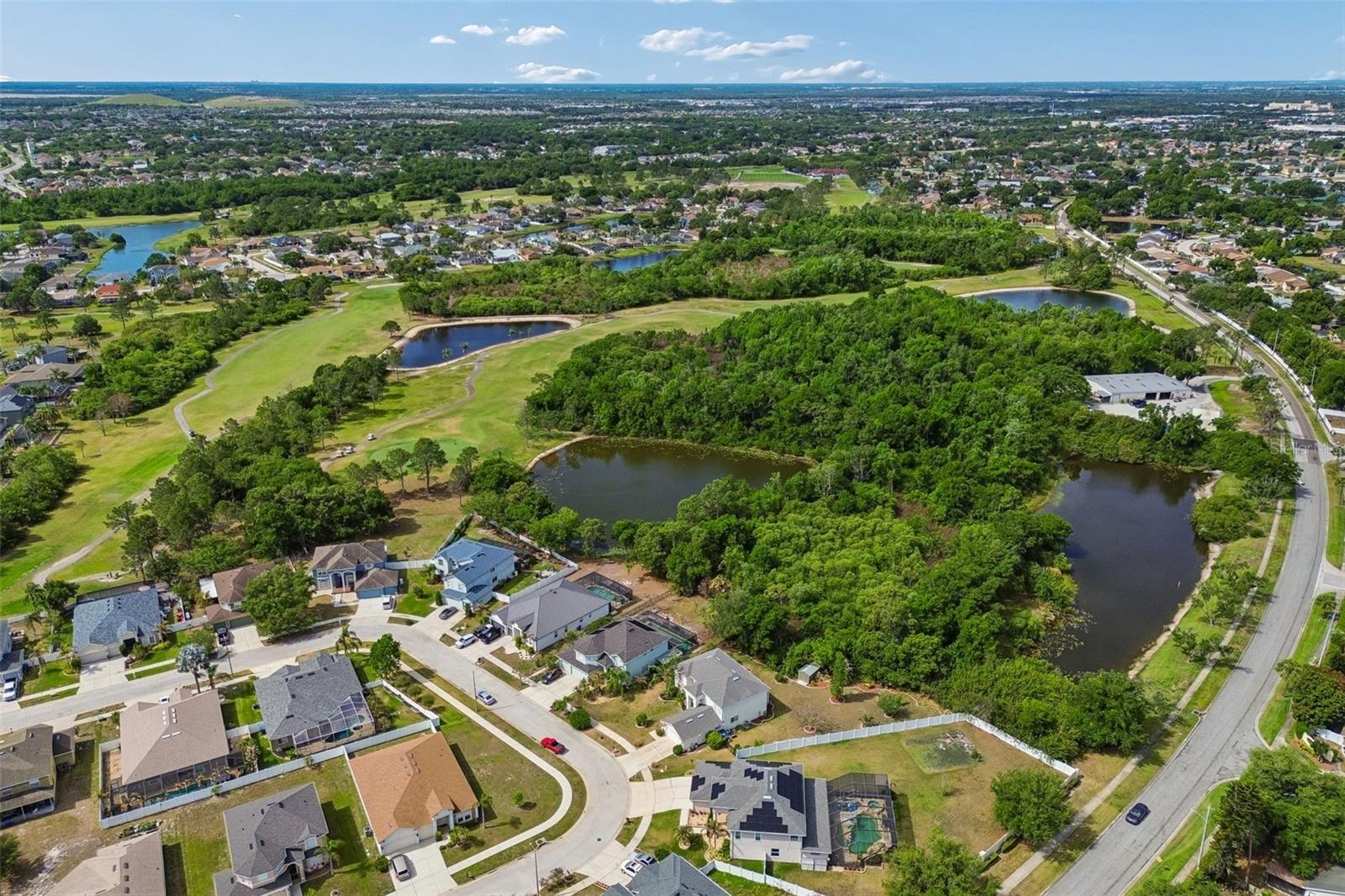 Image 90 of 92 For 11718 Stonewood Gate Drive