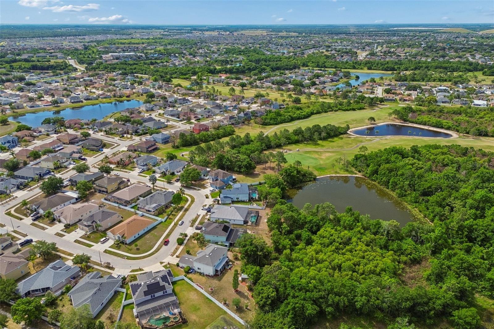 Image 91 of 92 For 11718 Stonewood Gate Drive