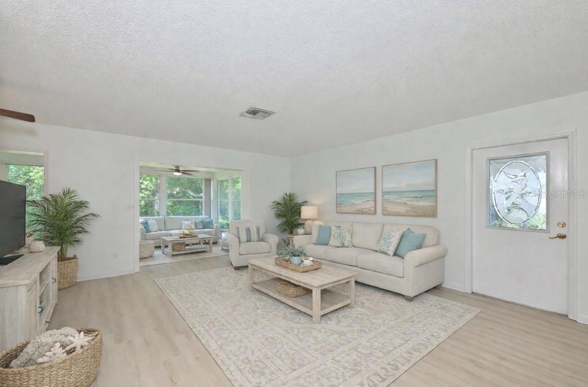 Image 11 of 99 For 511 Finsbury Circle B