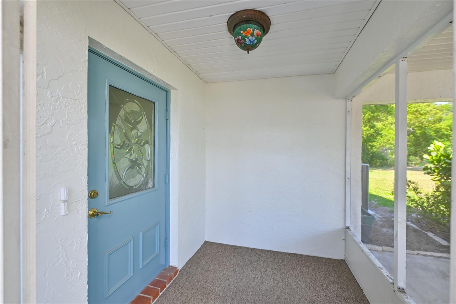 Image 18 of 99 For 511 Finsbury Circle B