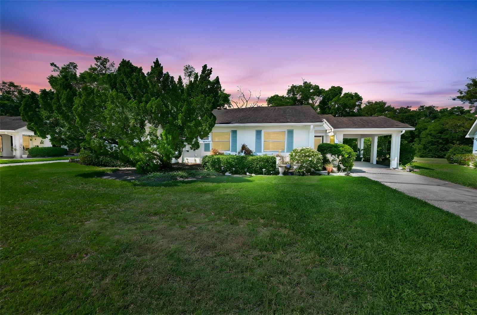 Image 4 of 99 For 511 Finsbury Circle B