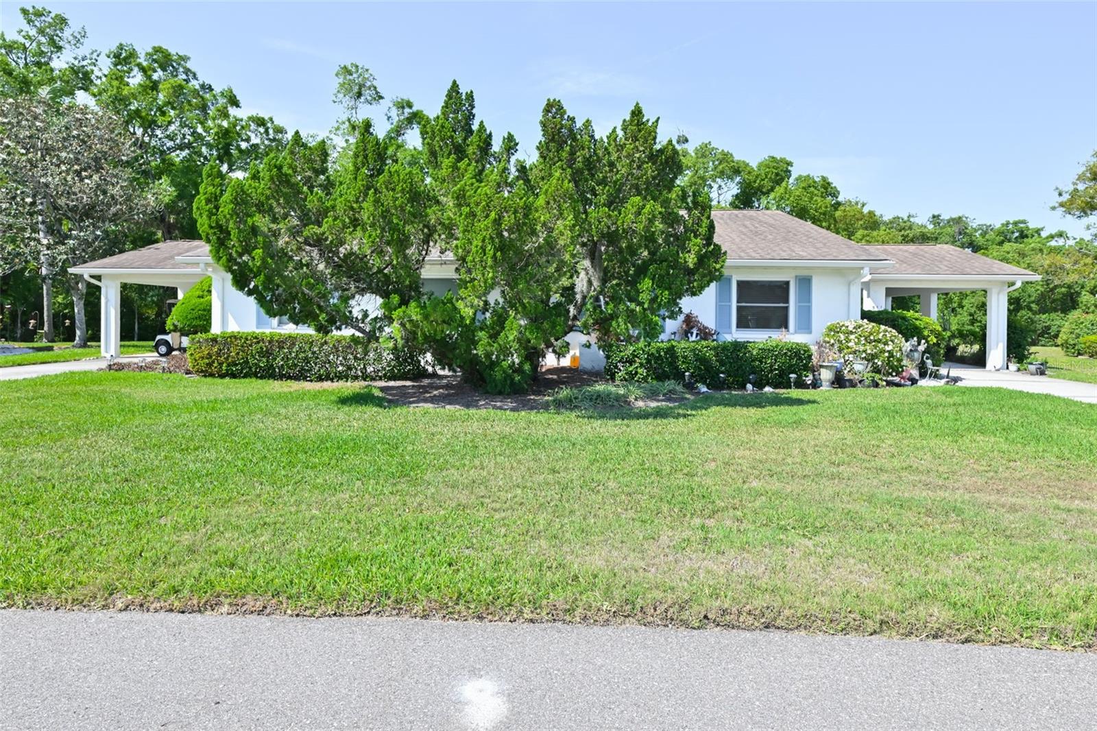 Image 41 of 99 For 511 Finsbury Circle B