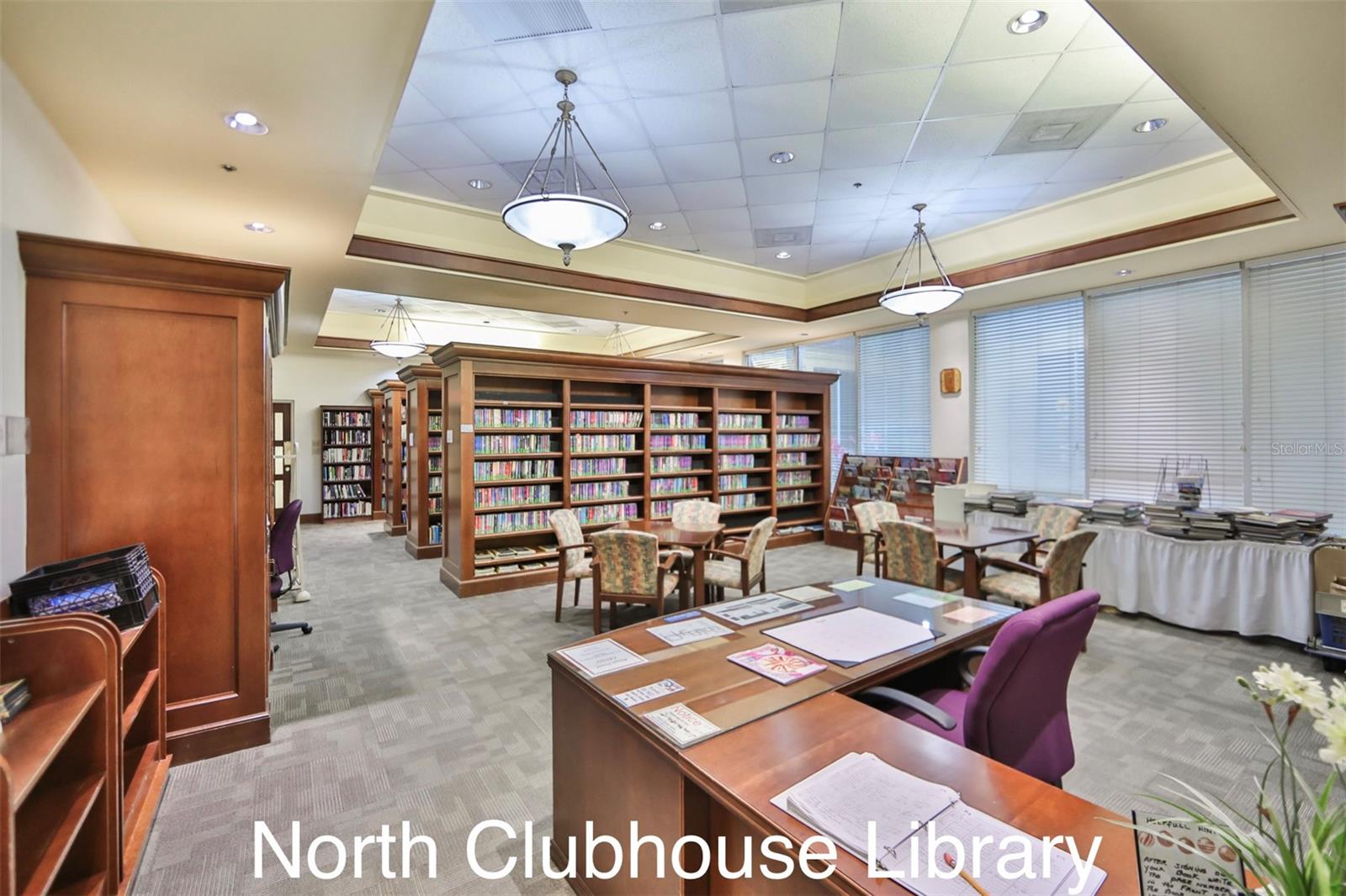 Image 48 of 99 For 511 Finsbury Circle B