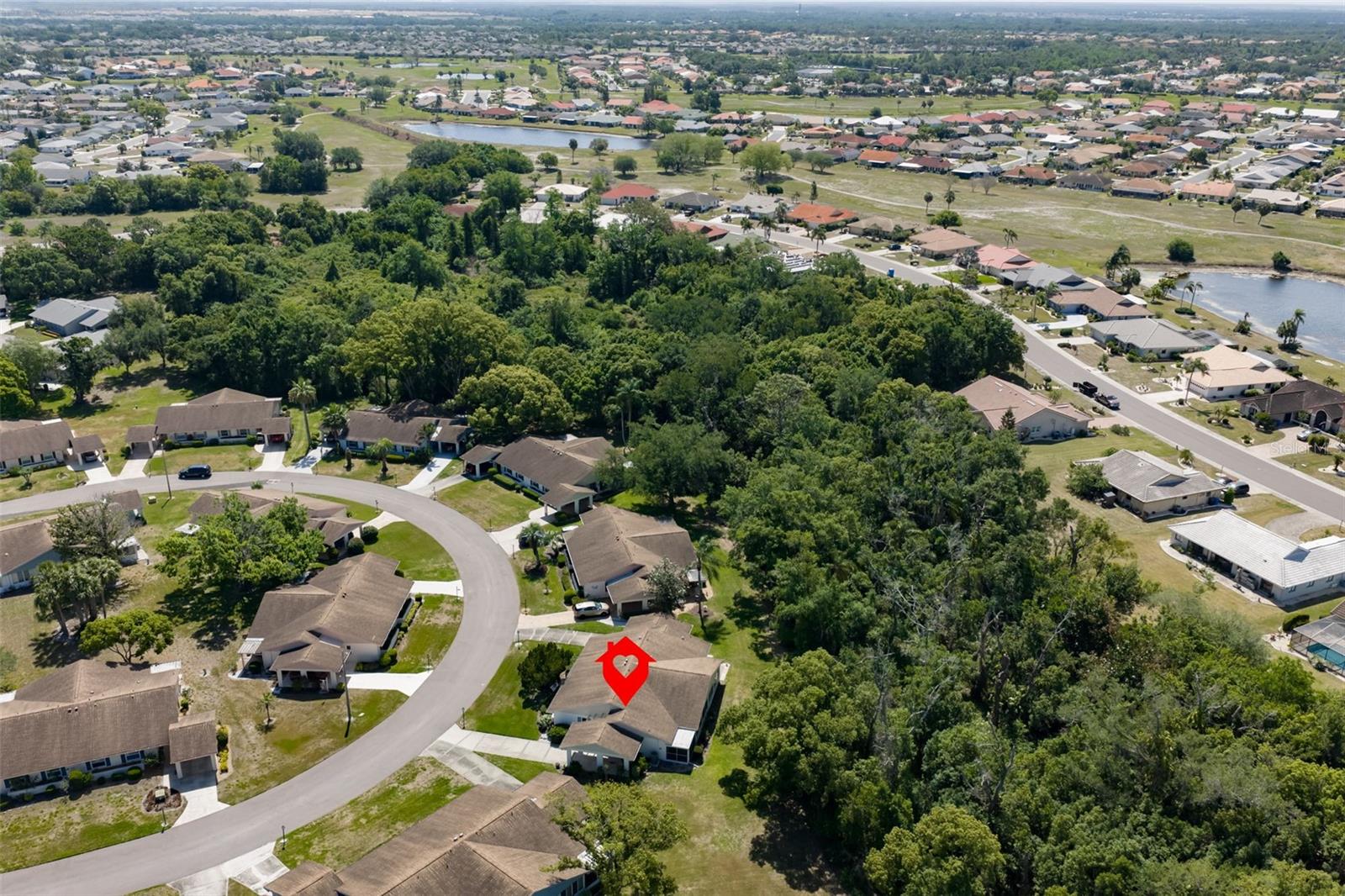 Image 5 of 99 For 511 Finsbury Circle B