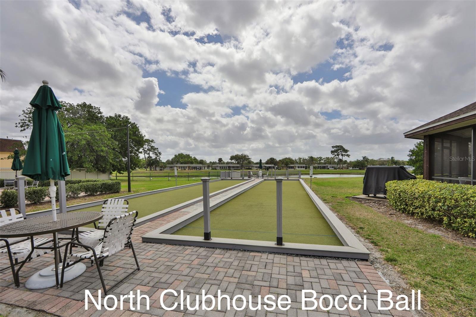 Image 62 of 99 For 511 Finsbury Circle B