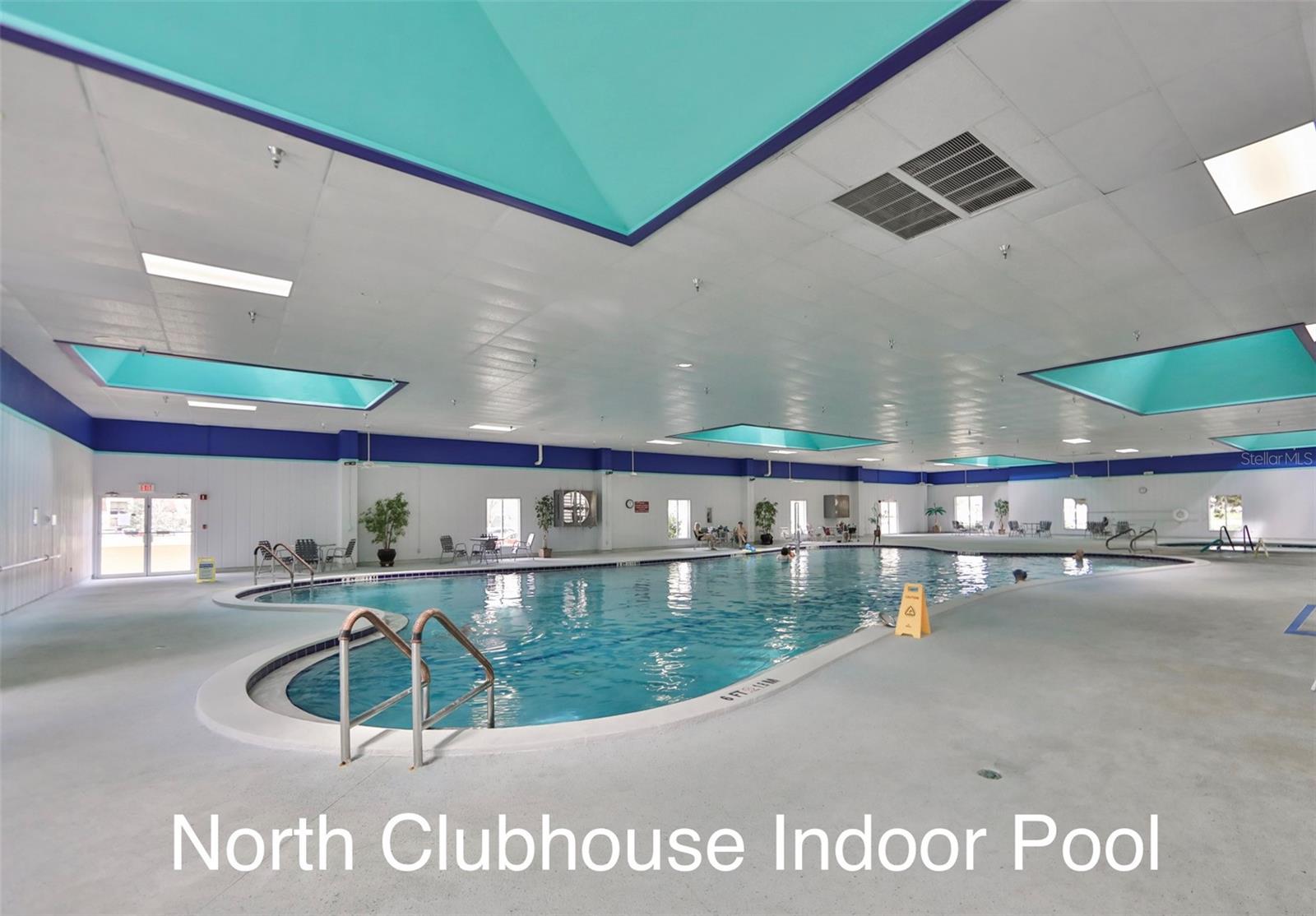 Image 63 of 99 For 511 Finsbury Circle B